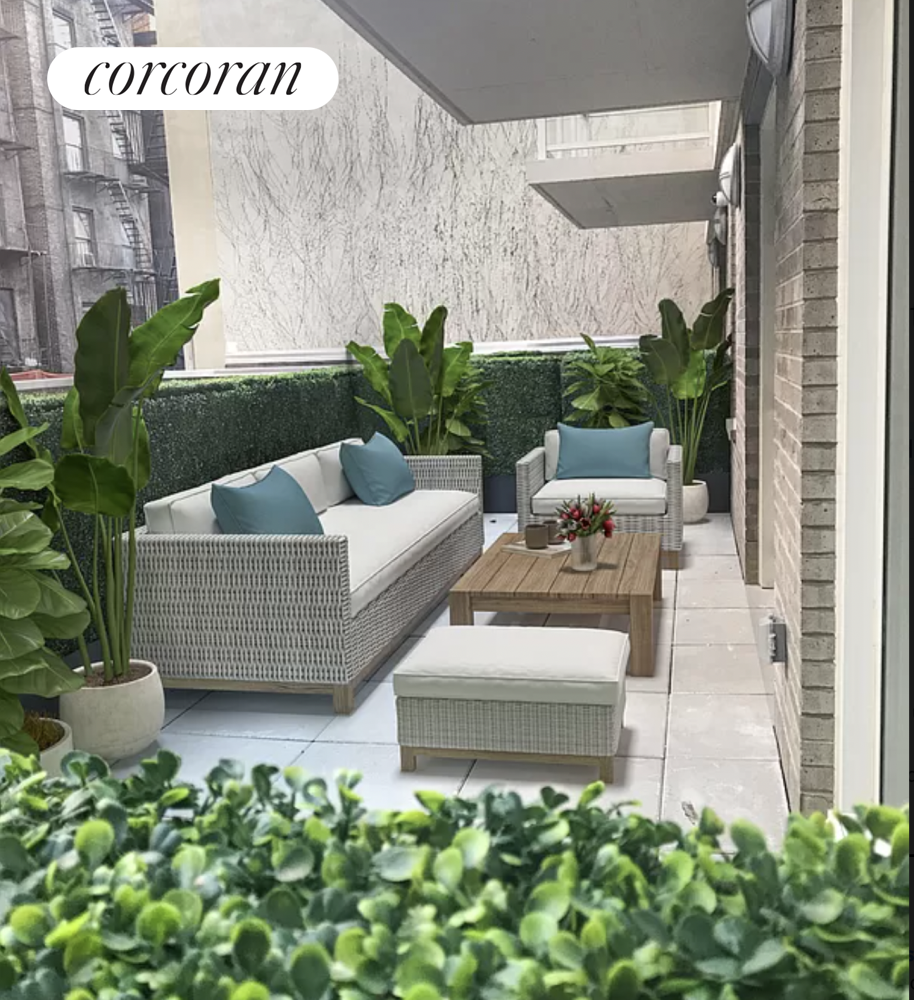 #1 photo, 111 E 115TH Street, 曼哈頓 东哈莱姆区 East Harlem , NY 10029