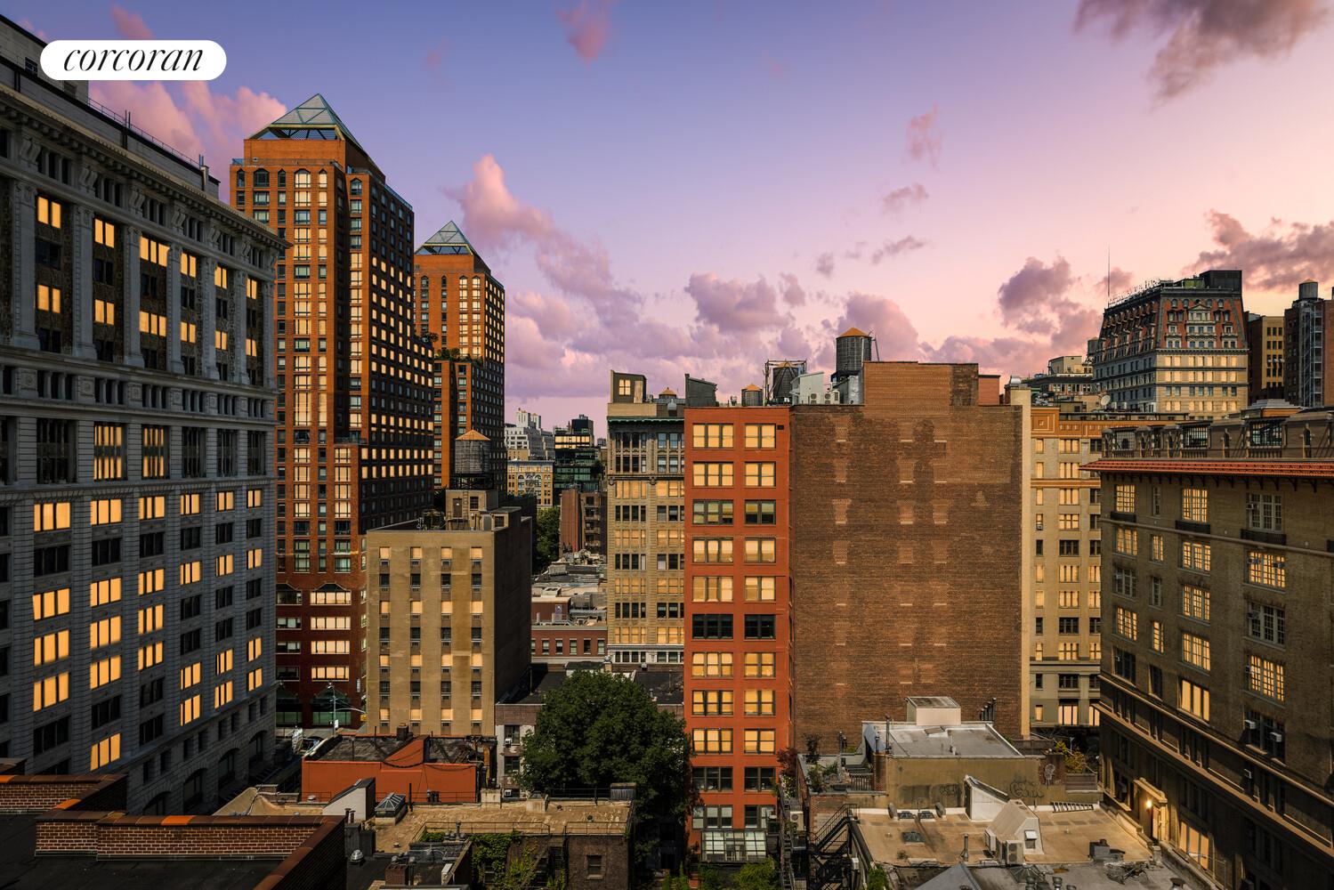 #1 photo, 142 E 16TH Street, マンハッタン Gramercy Park , NY 10003