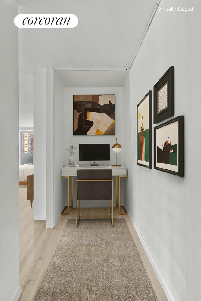 #10 photo, 142 E 16TH Street, マンハッタン Gramercy Park , NY 10003