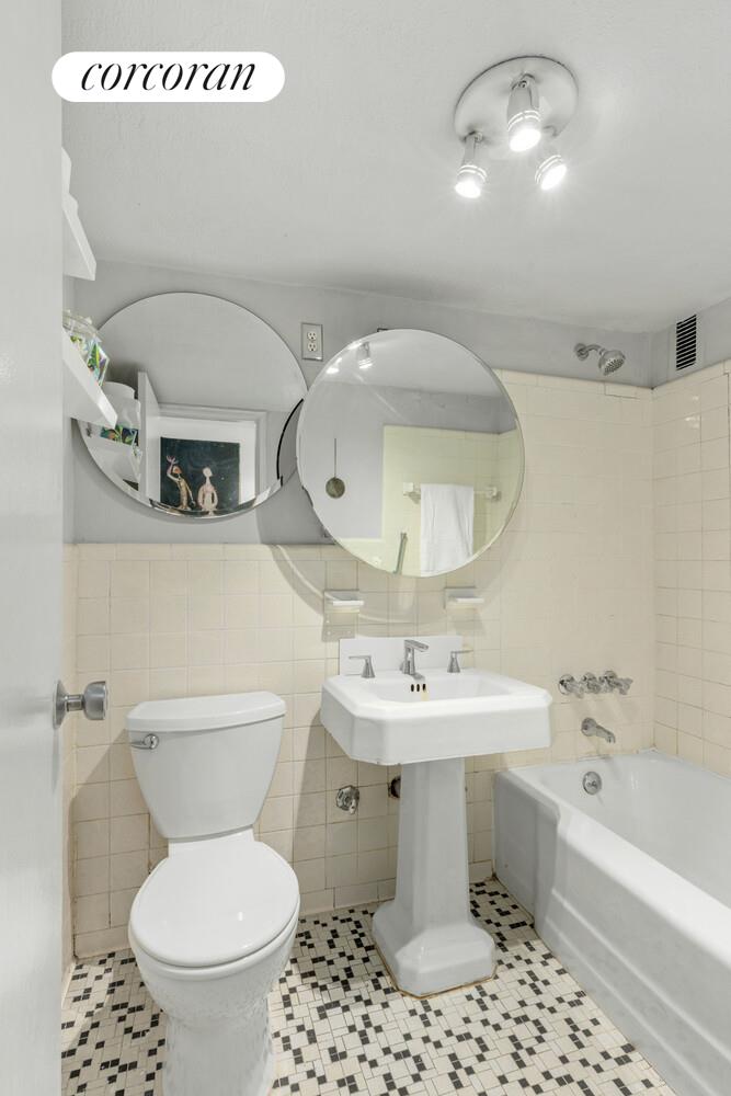 #11 photo, 142 E 16TH Street, マンハッタン Gramercy Park , NY 10003