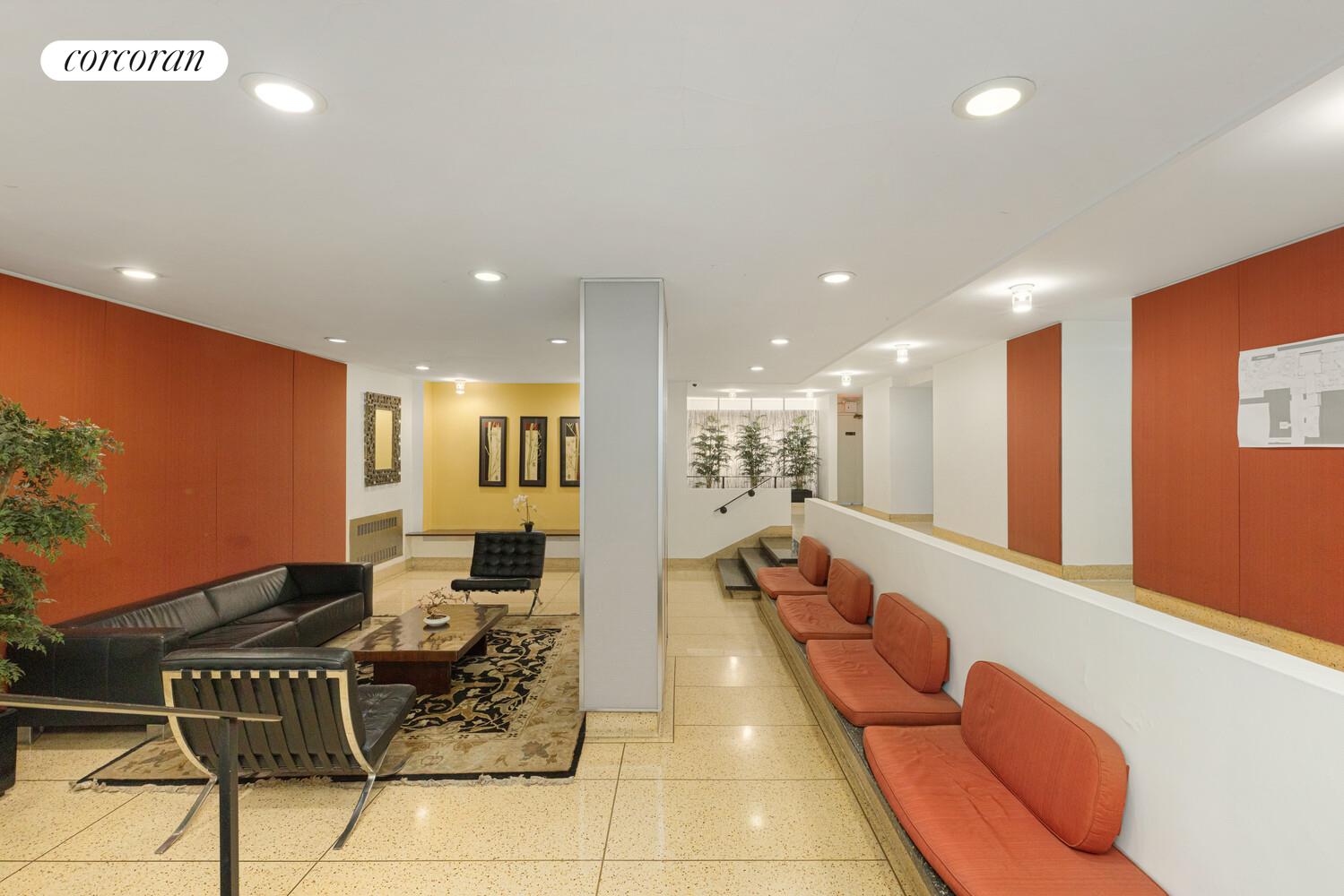 #16 photo, 142 E 16TH Street, マンハッタン Gramercy Park , NY 10003