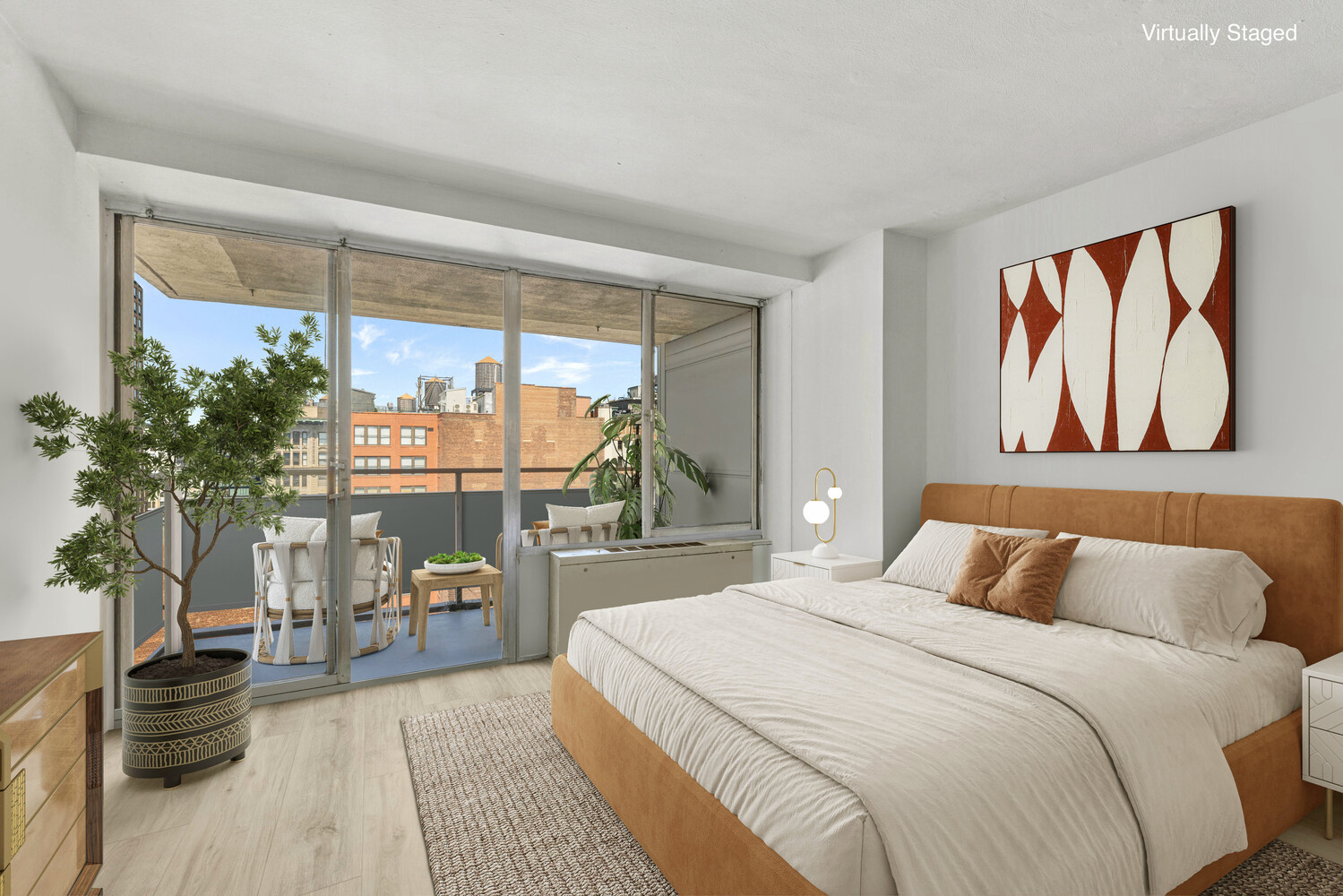 #17 photo, 142 E 16TH Street, マンハッタン Gramercy Park , NY 10003