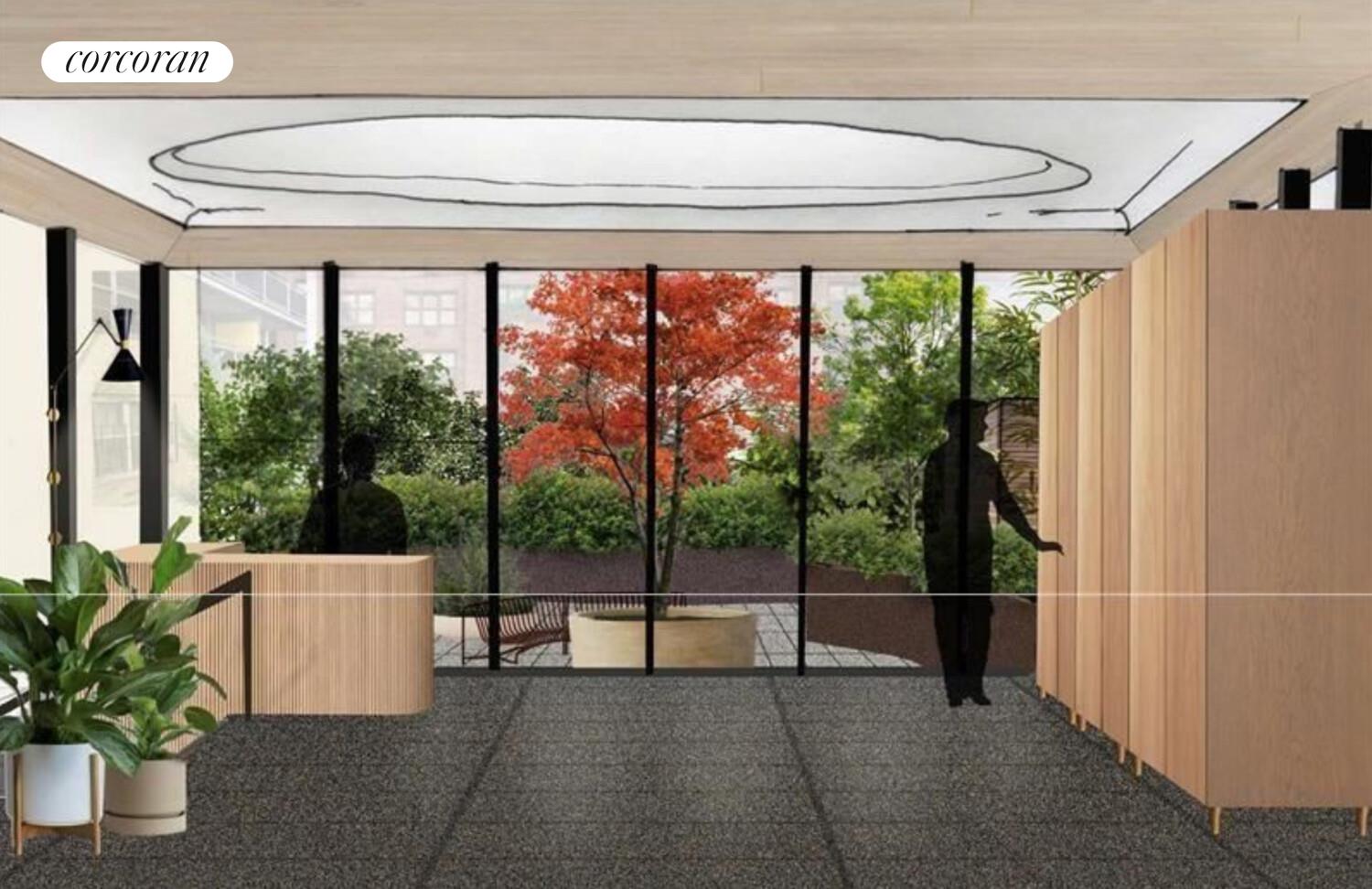 #19 photo, 142 E 16TH Street, マンハッタン Gramercy Park , NY 10003