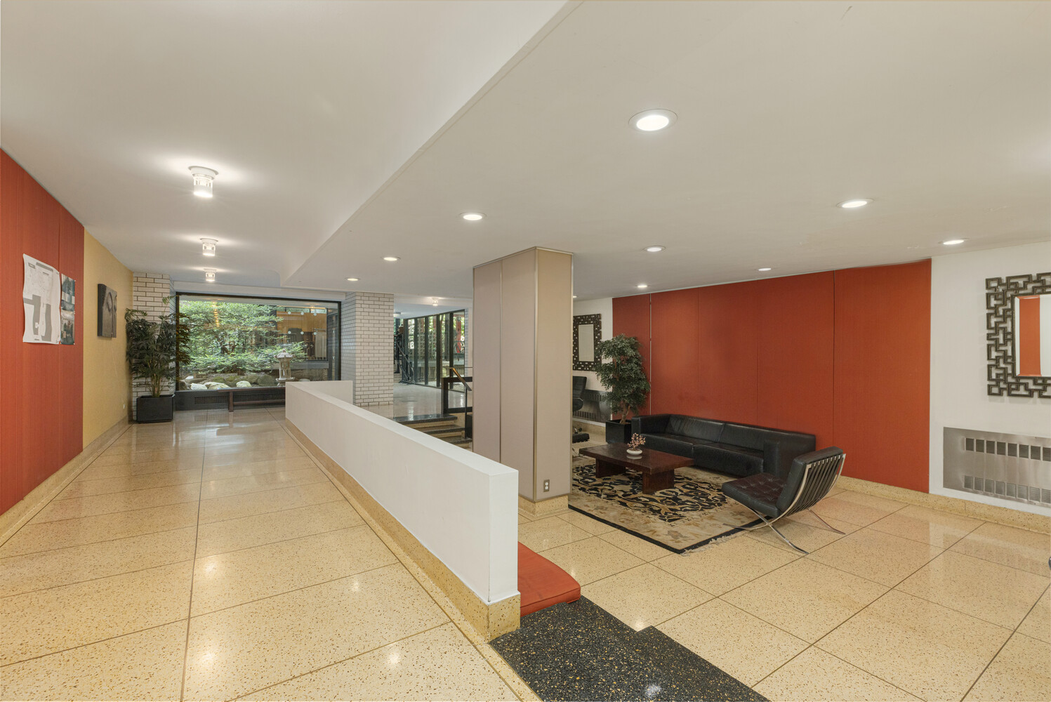 #21 photo, 142 E 16TH Street, マンハッタン Gramercy Park , NY 10003