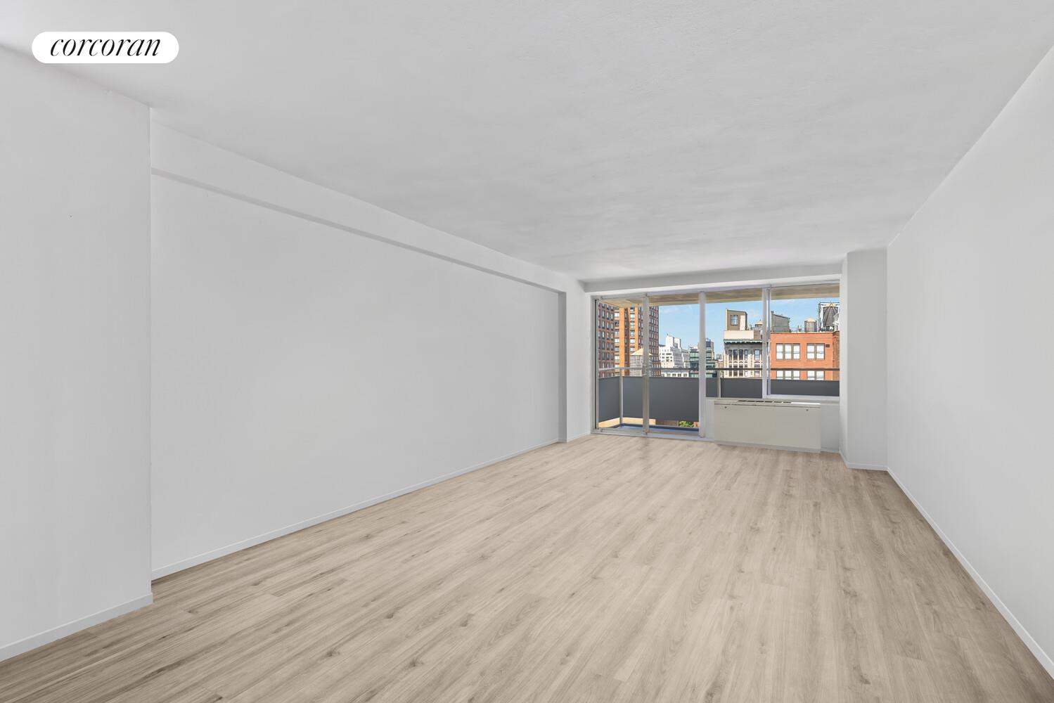 #6 photo, 142 E 16TH Street, マンハッタン Gramercy Park , NY 10003