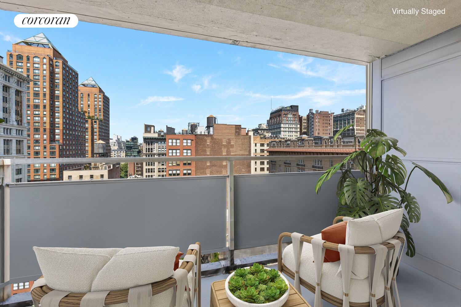 #8 photo, 142 E 16TH Street, マンハッタン Gramercy Park , NY 10003