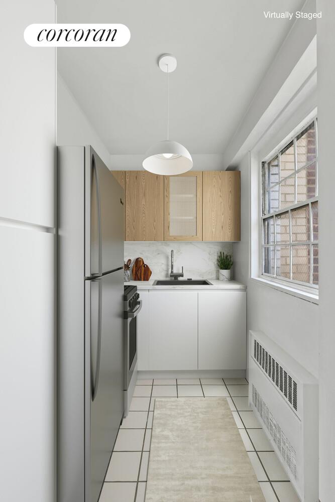 #9 photo, 142 E 16TH Street, マンハッタン Gramercy Park , NY 10003