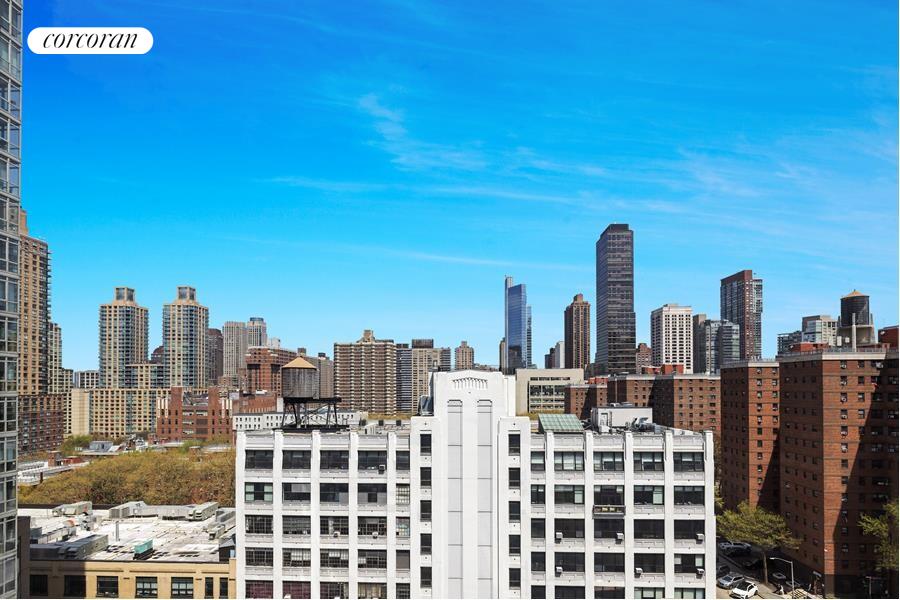 #5 photo, 225 W 60TH Street, マンハッタン Lincoln Square , NY 10023