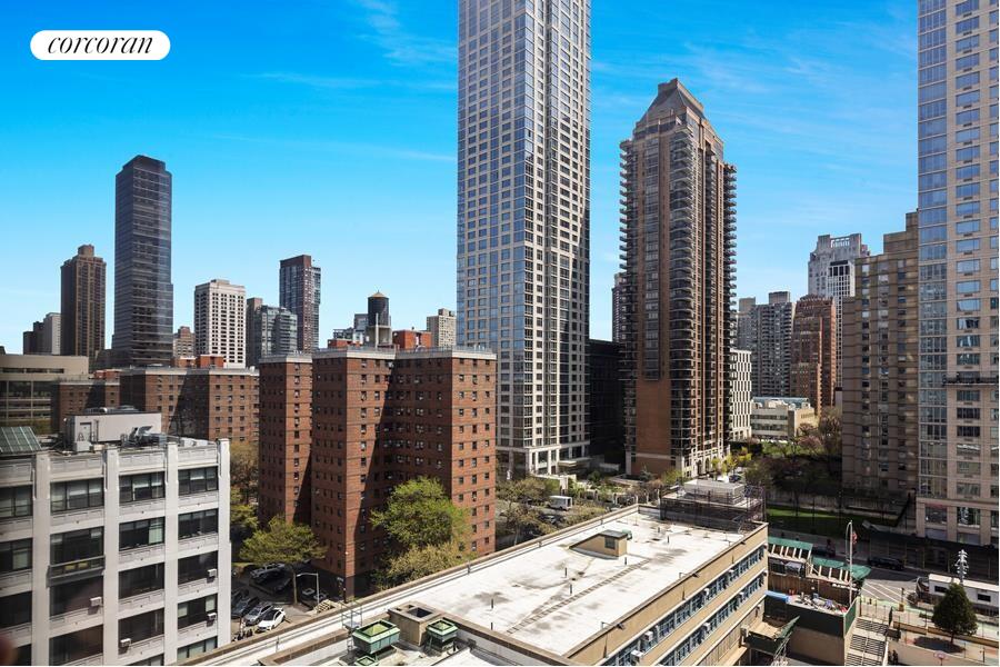 #6 photo, 225 W 60TH Street, マンハッタン Lincoln Square , NY 10023