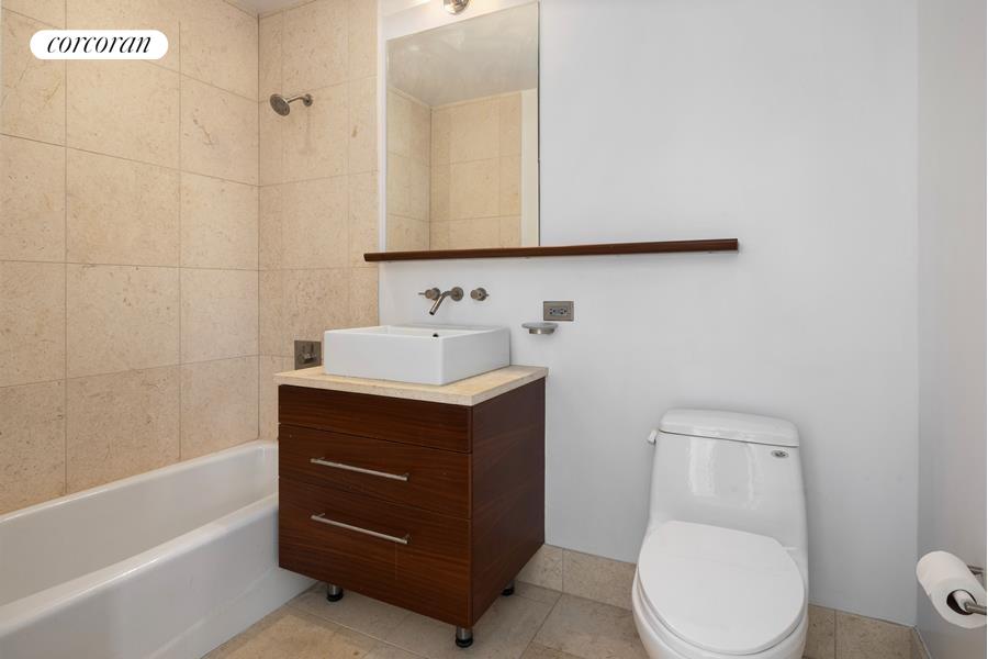 #7 photo, 225 W 60TH Street, マンハッタン Lincoln Square , NY 10023