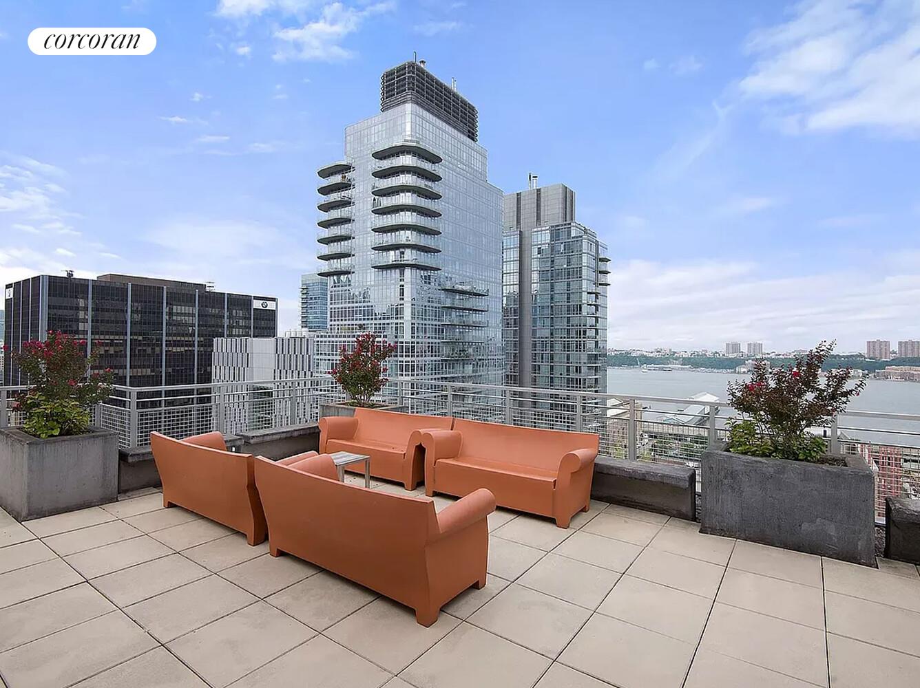 #9 photo, 225 W 60TH Street, マンハッタン Lincoln Square , NY 10023