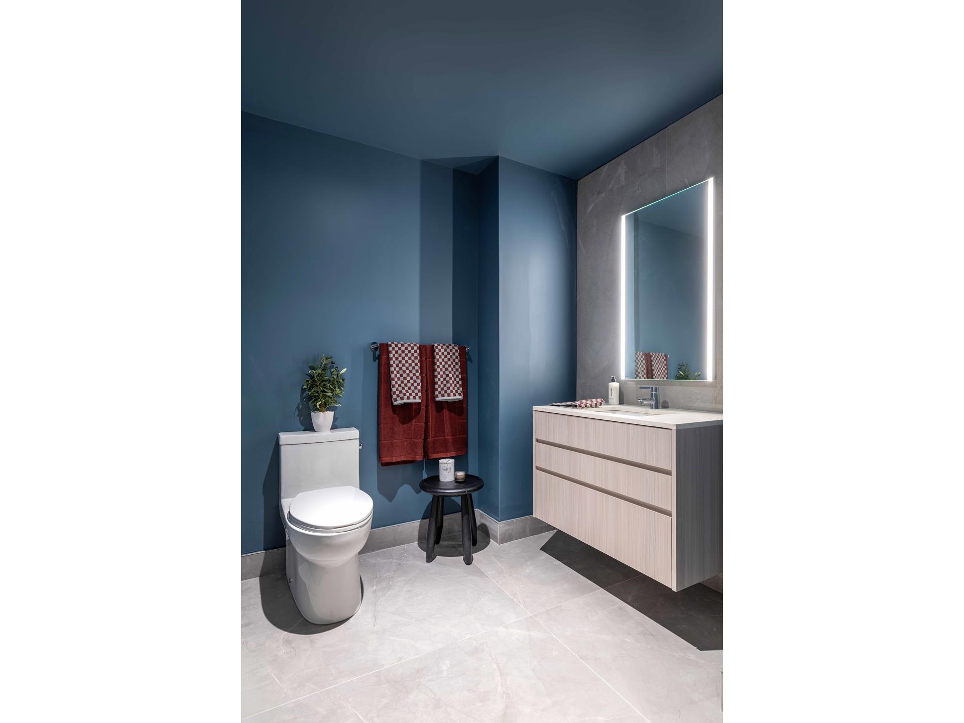 #12 photo, New York City, Turtle Bay , NY 10022