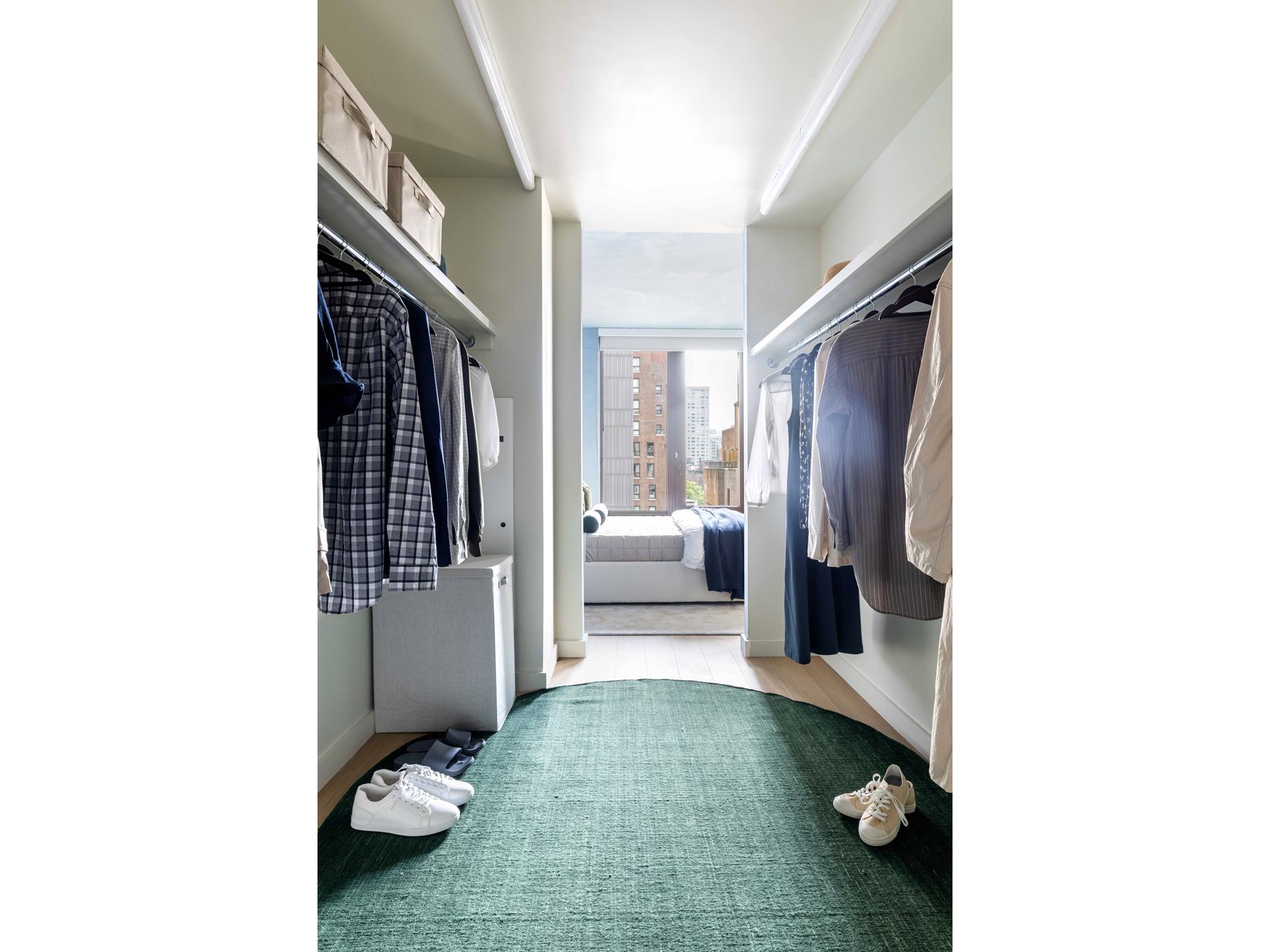 #13 photo, New York City, Turtle Bay , NY 10022