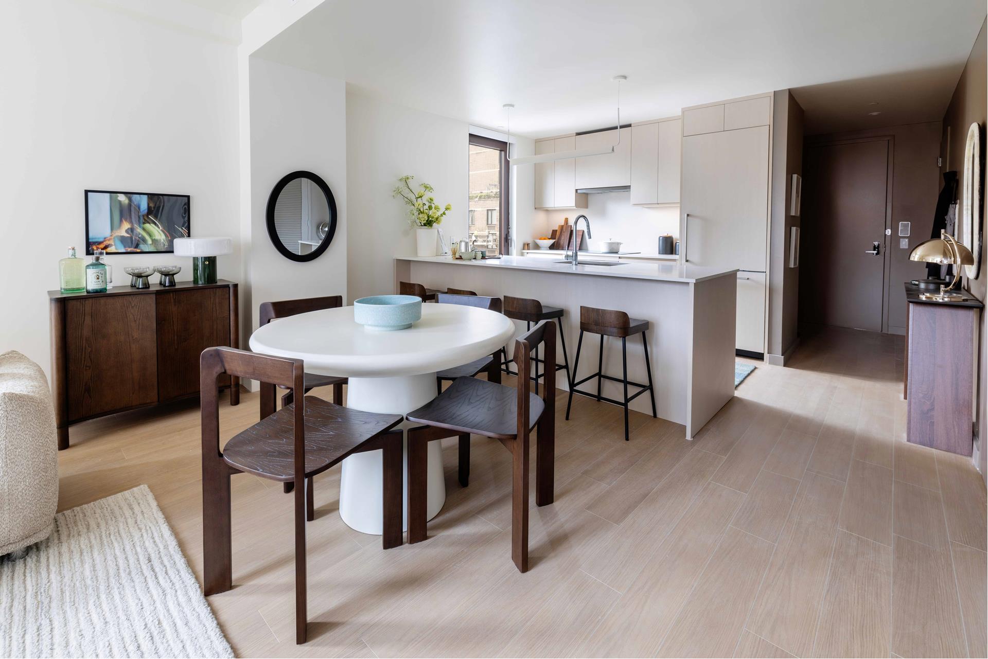 #5 photo, New York City, Turtle Bay , NY 10022