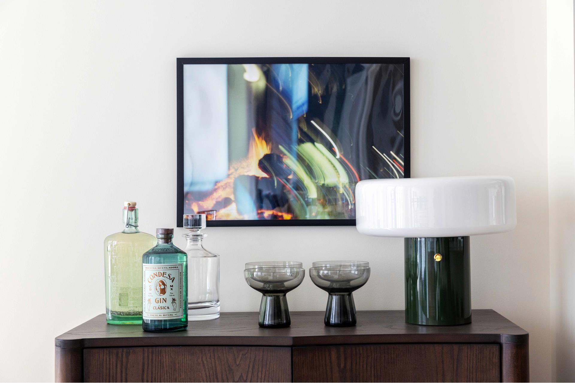 #7 photo, New York City, Turtle Bay , NY 10022