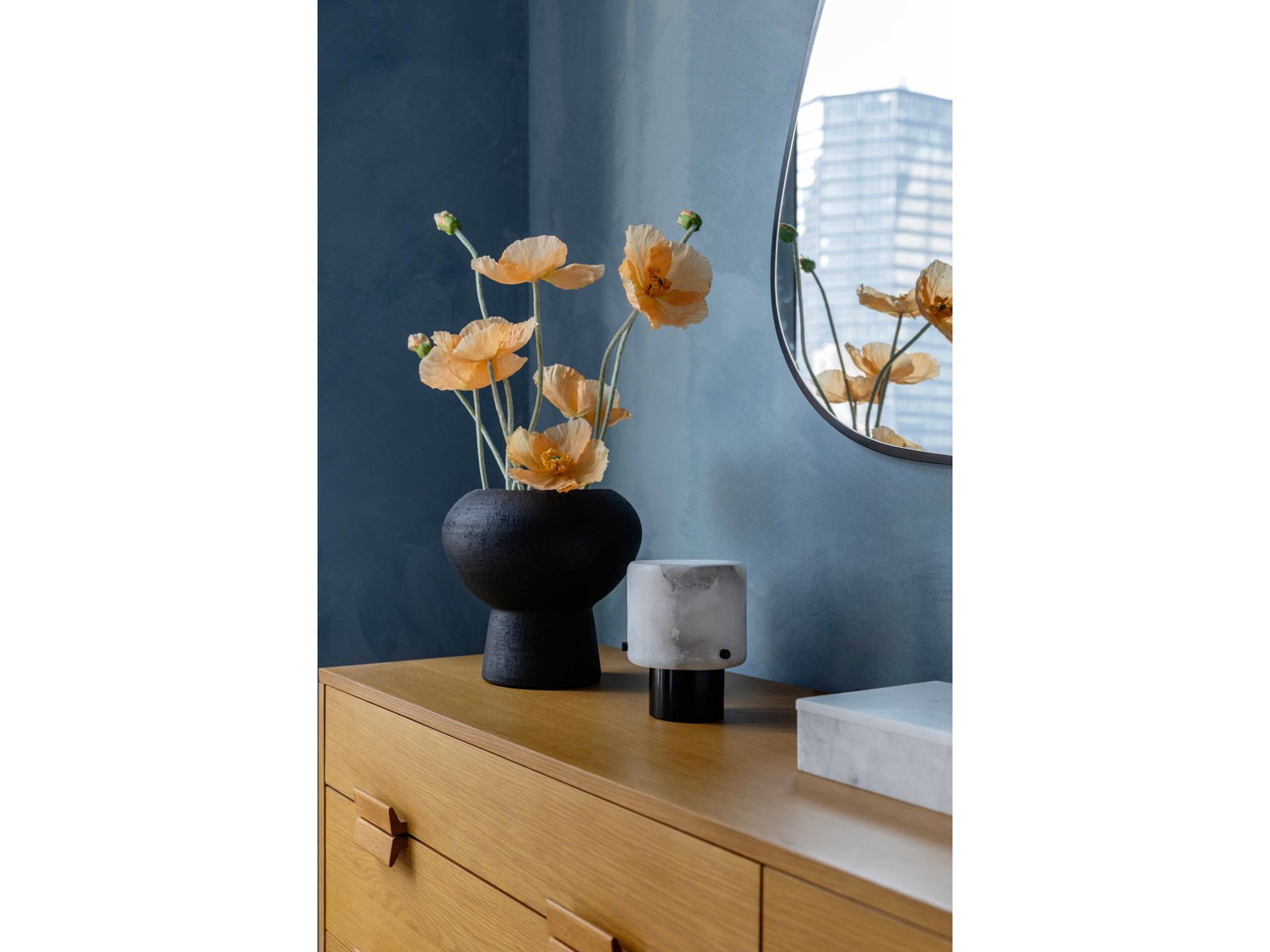 #8 photo, New York City, Turtle Bay , NY 10022