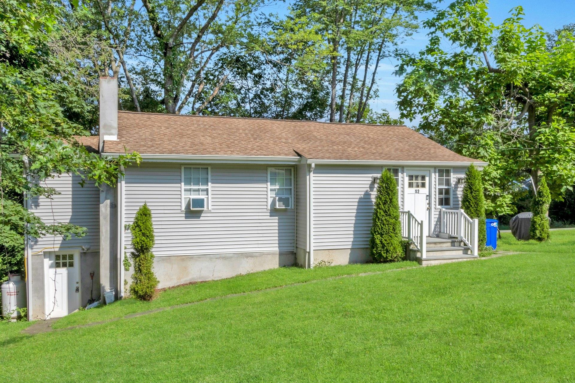 #1 photo, 12 Revere Road, 紐約州 Monroe , NY 10950