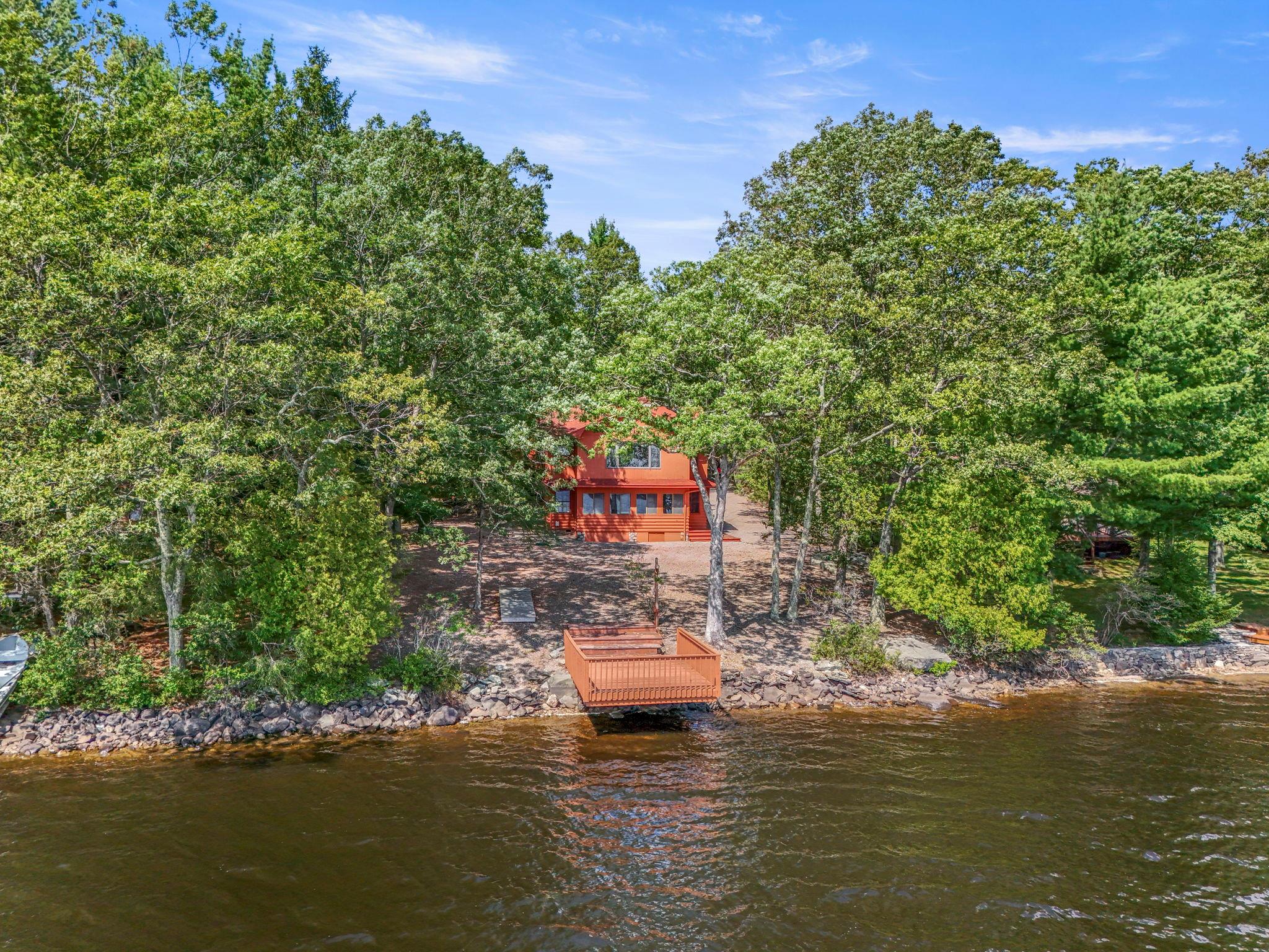 #1 photo, 194 Canal Road, Wurtsboro , NY 12790