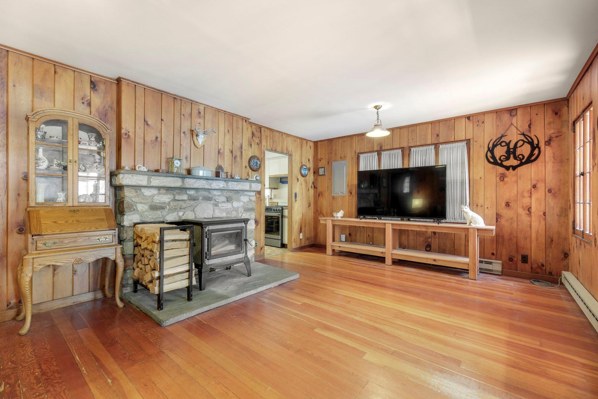 #10 photo, 194 Canal Road, Wurtsboro , NY 12790