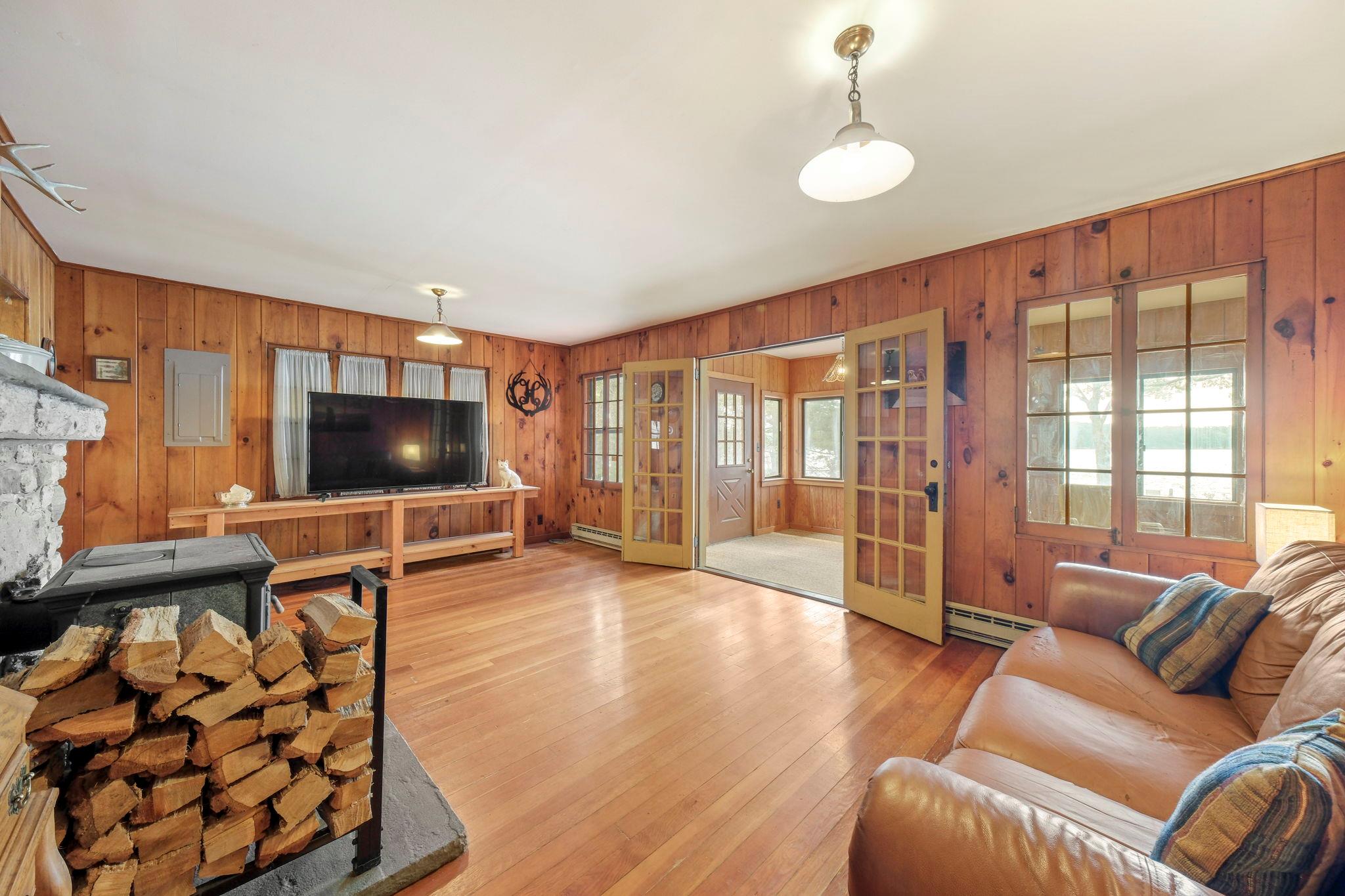 #11 photo, 194 Canal Road, Wurtsboro , NY 12790