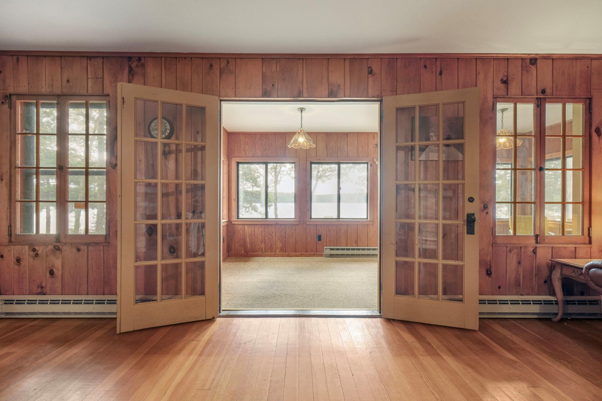 #12 photo, 194 Canal Road, Wurtsboro , NY 12790