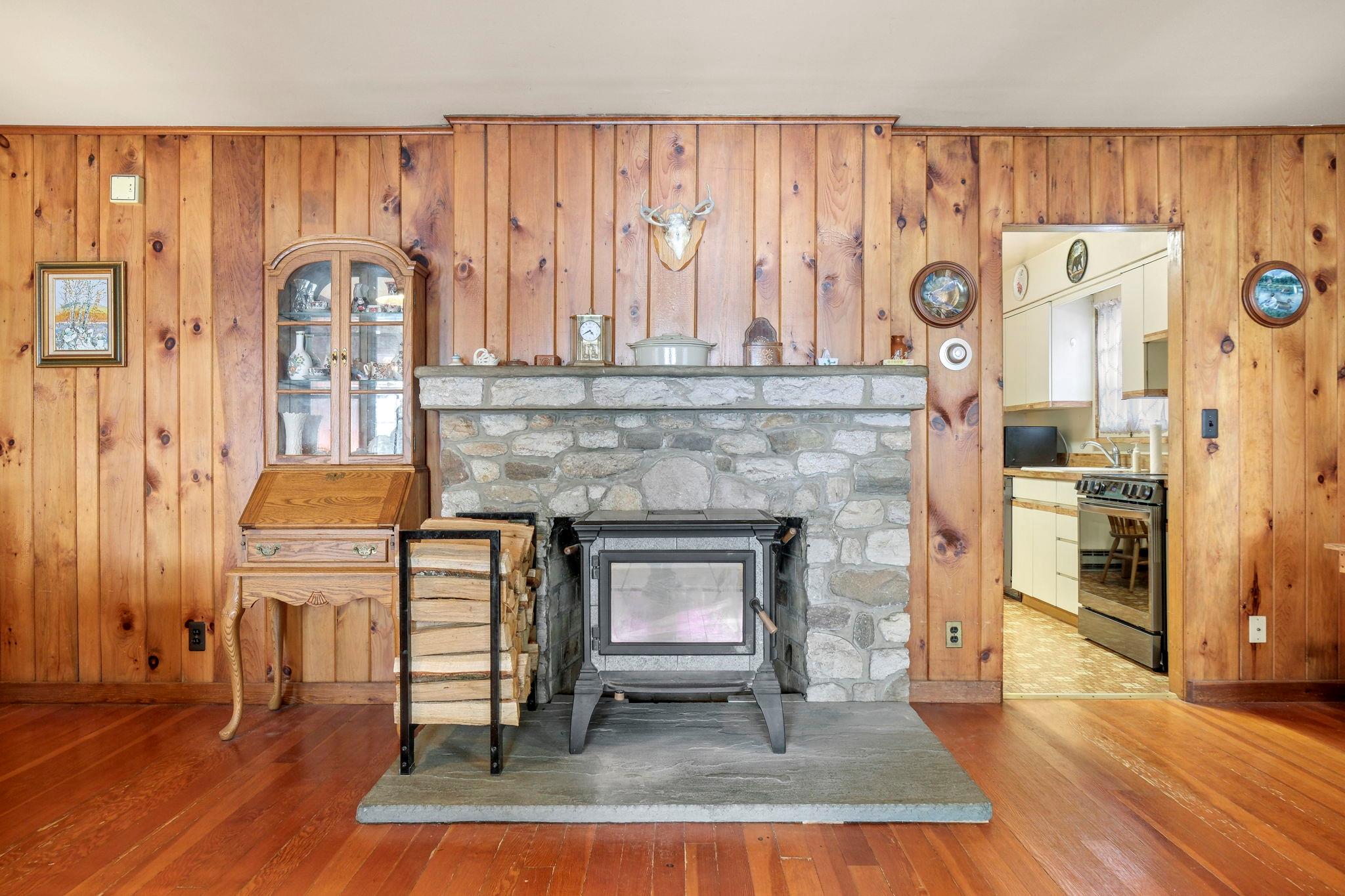 #13 photo, 194 Canal Road, Wurtsboro , NY 12790