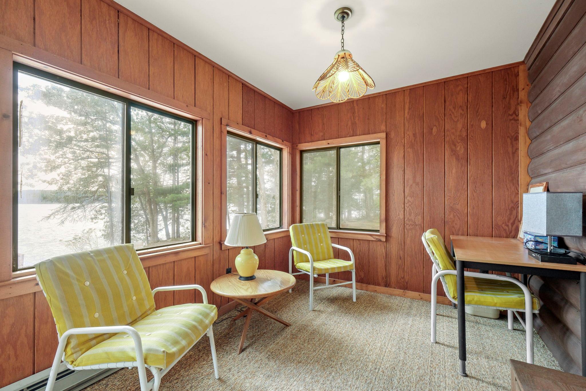 #15 photo, 194 Canal Road, Wurtsboro , NY 12790