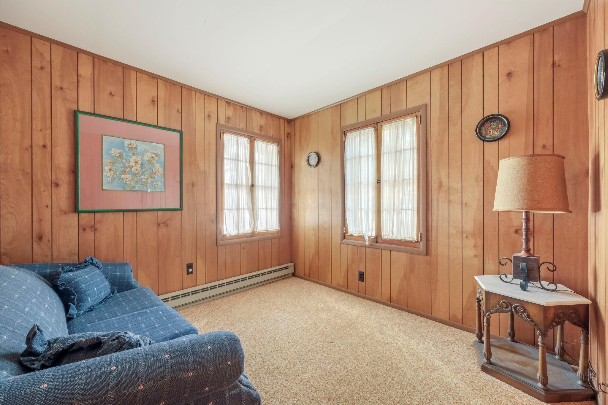 #16 photo, 194 Canal Road, Wurtsboro , NY 12790