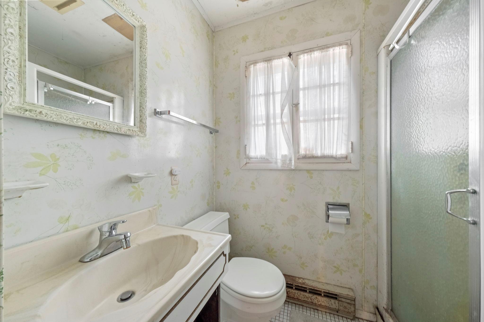 #17 photo, 194 Canal Road, Wurtsboro , NY 12790