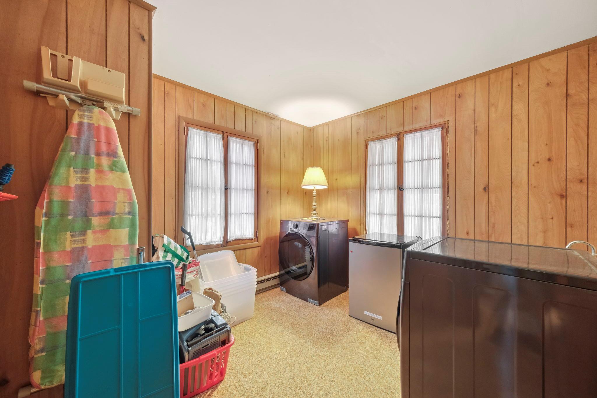 #18 photo, 194 Canal Road, Wurtsboro , NY 12790