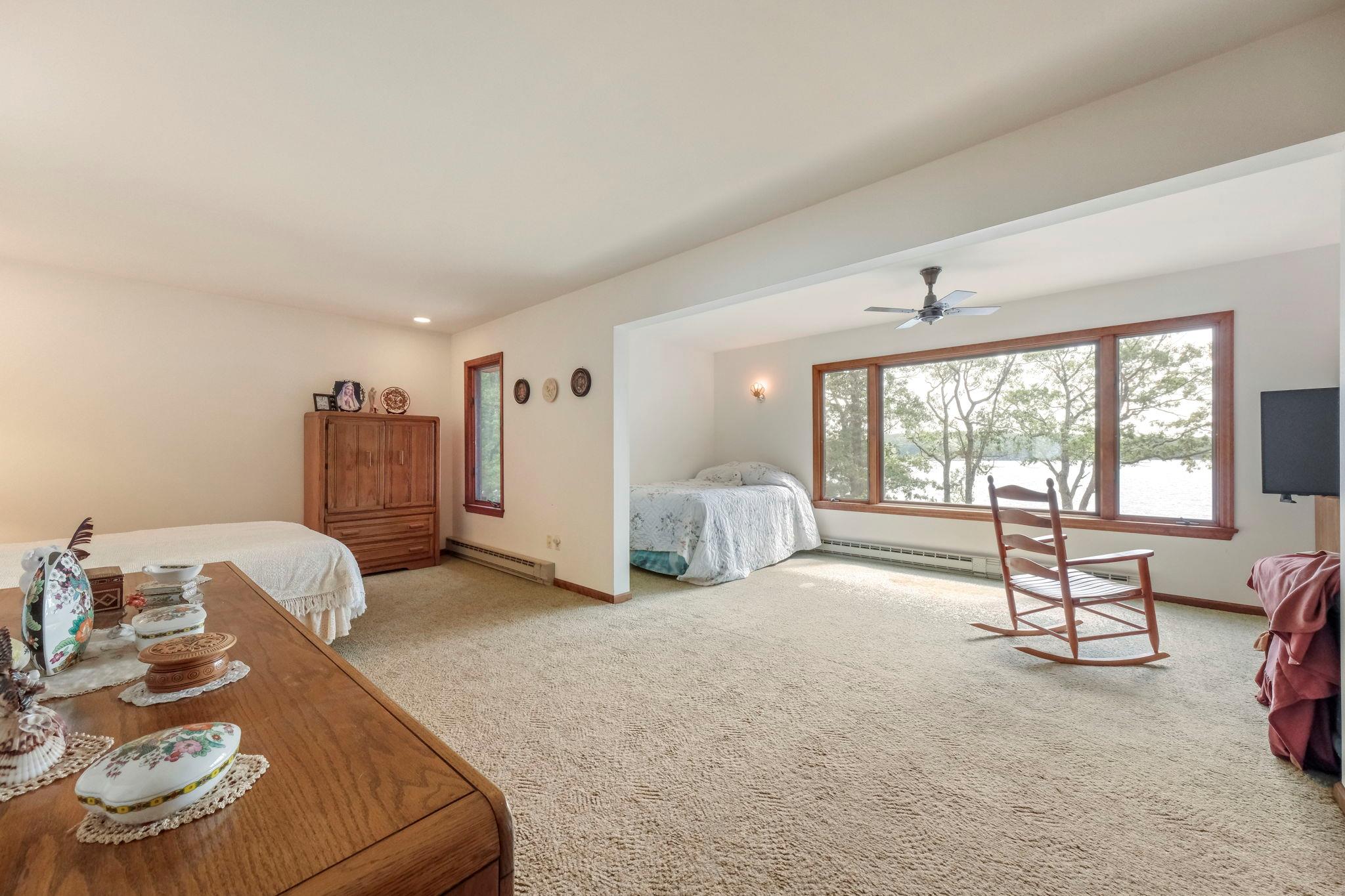 #19 photo, 194 Canal Road, Wurtsboro , NY 12790