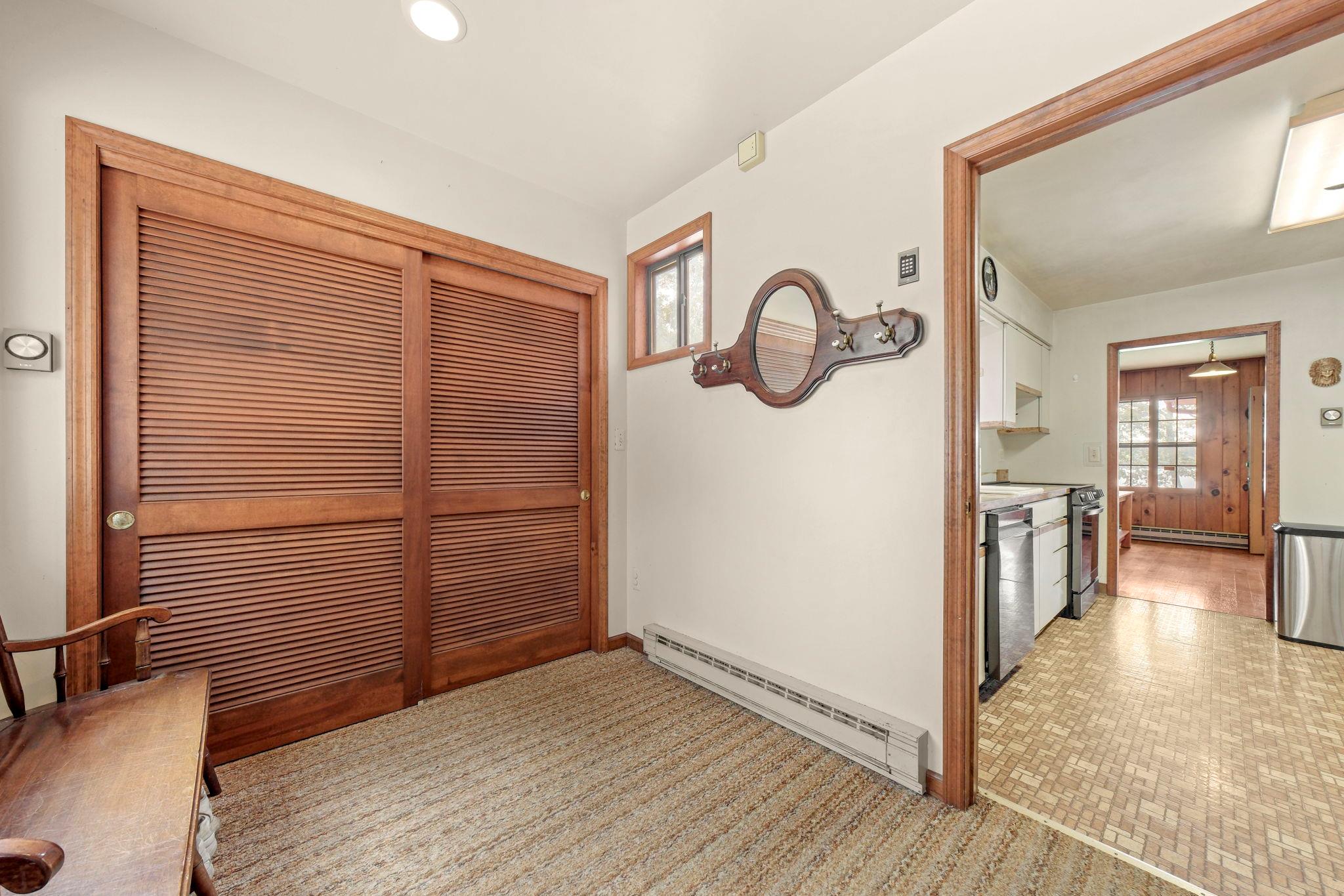 #2 photo, 194 Canal Road, Wurtsboro , NY 12790