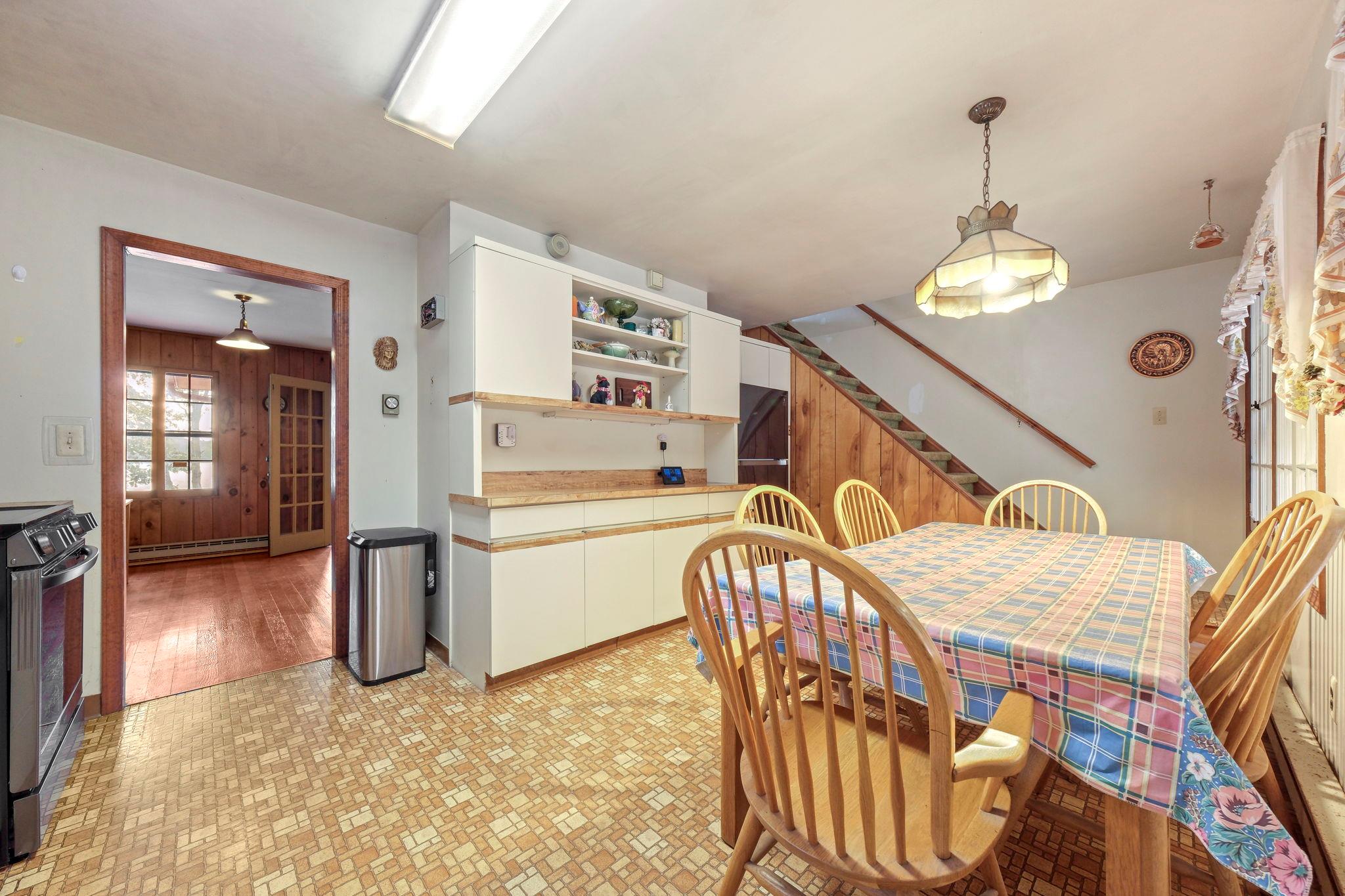 #4 photo, 194 Canal Road, Wurtsboro , NY 12790