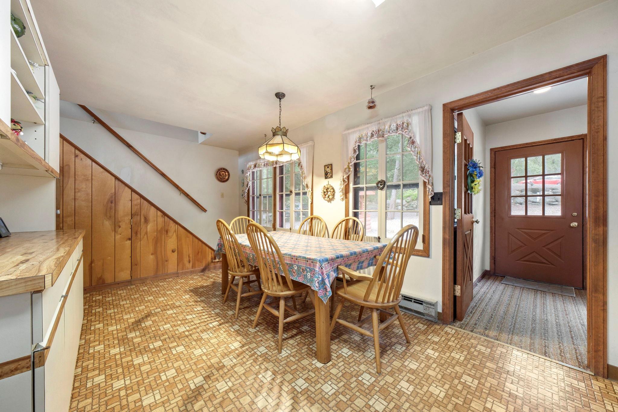 #5 photo, 194 Canal Road, Wurtsboro , NY 12790