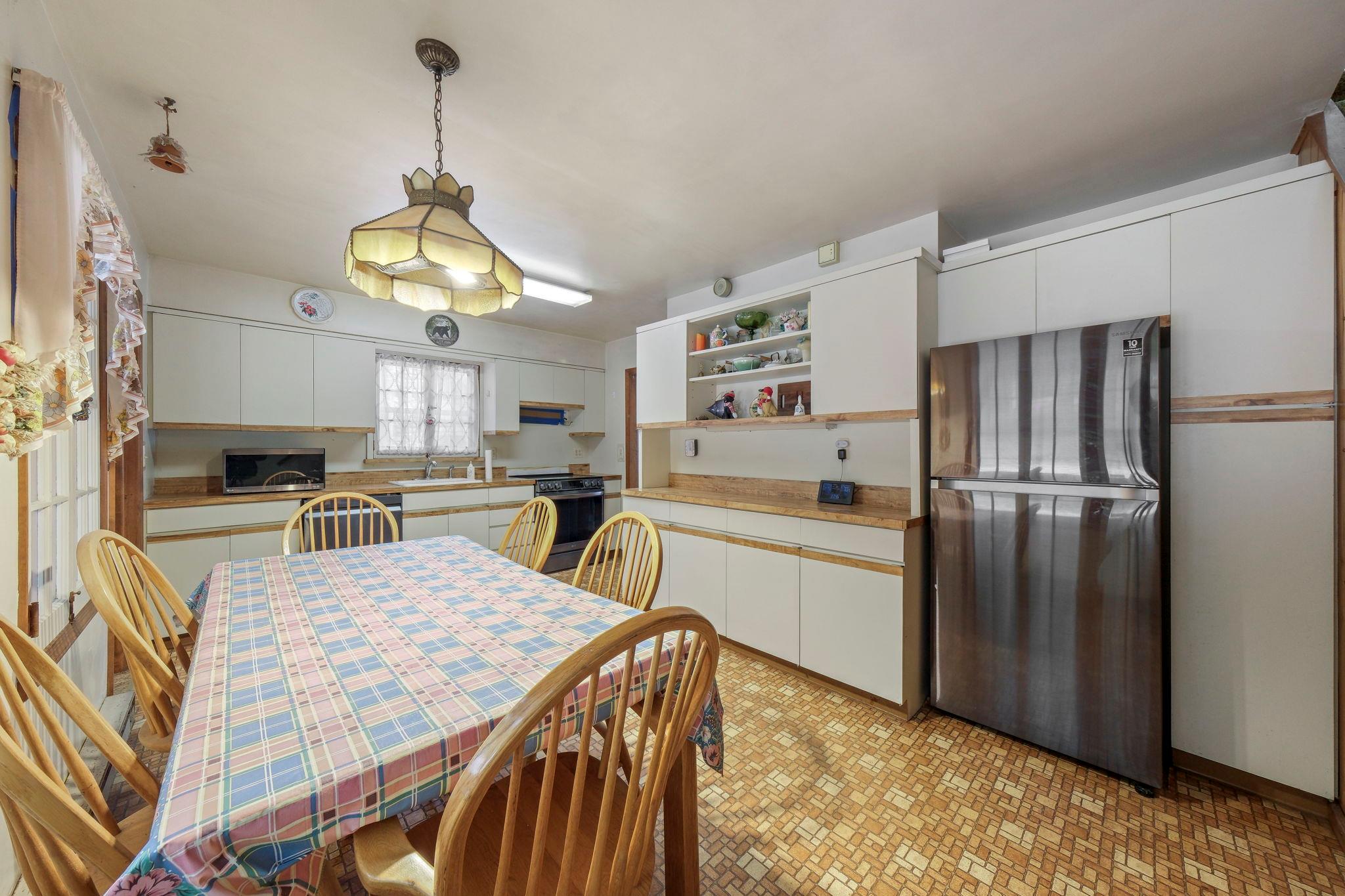 #7 photo, 194 Canal Road, Wurtsboro , NY 12790