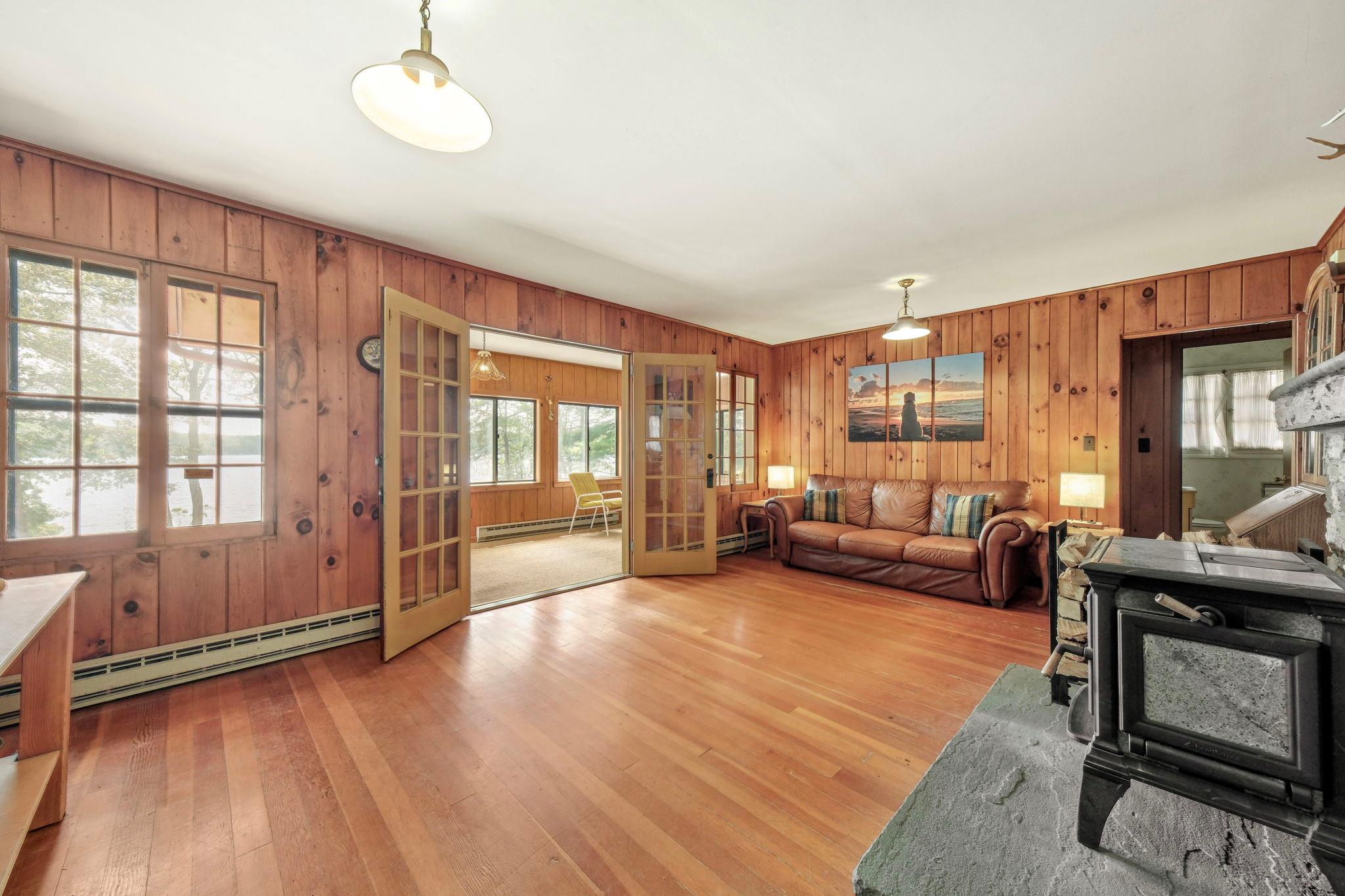 #8 photo, 194 Canal Road, Wurtsboro , NY 12790