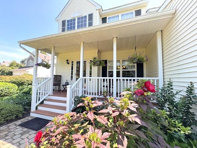 #1 photo, 54 Holly Loop, Wappingers Falls , NY 12590