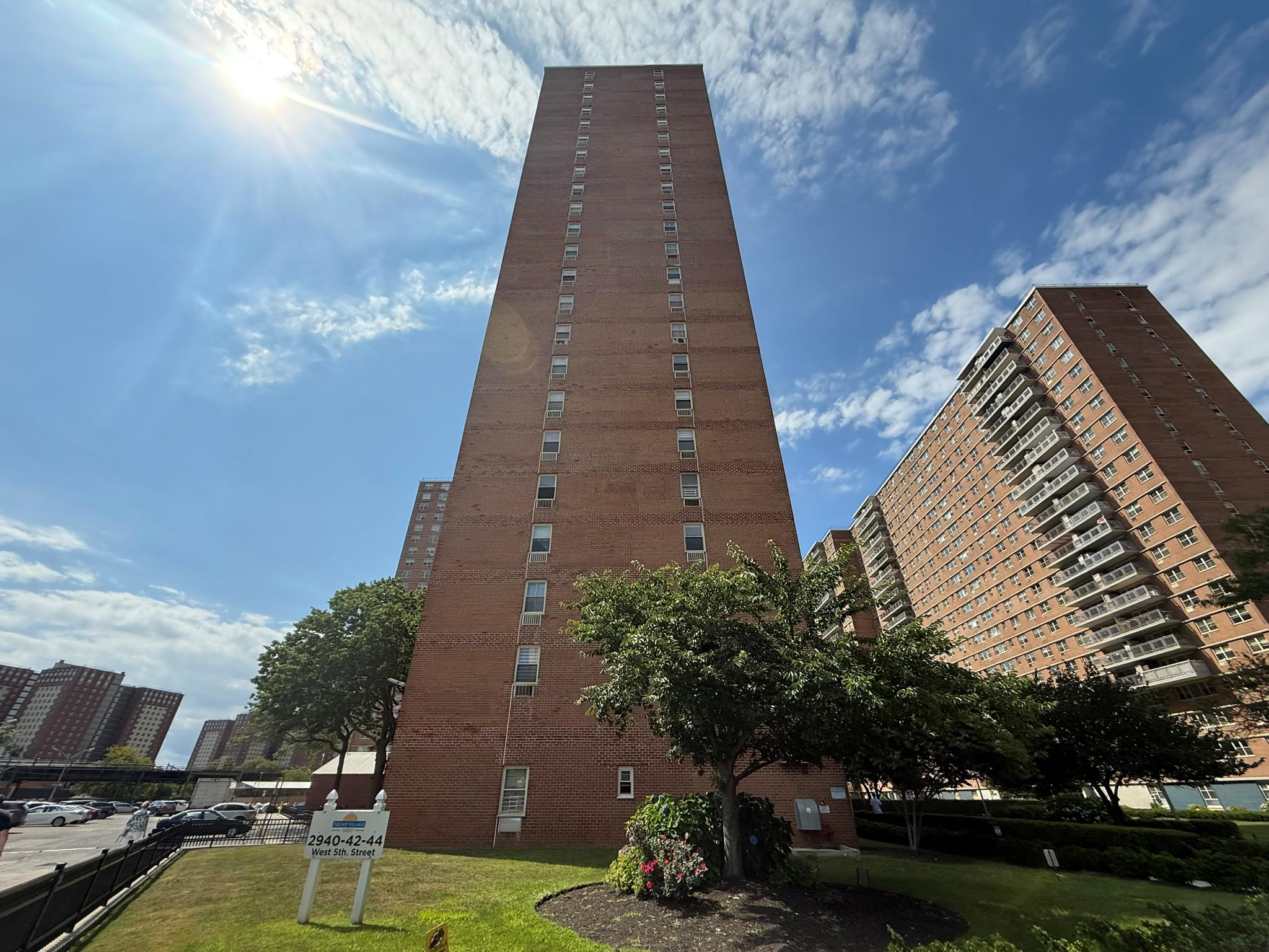 #3 photo, 2944 W 5th Street, Brooklyn , NY 11224