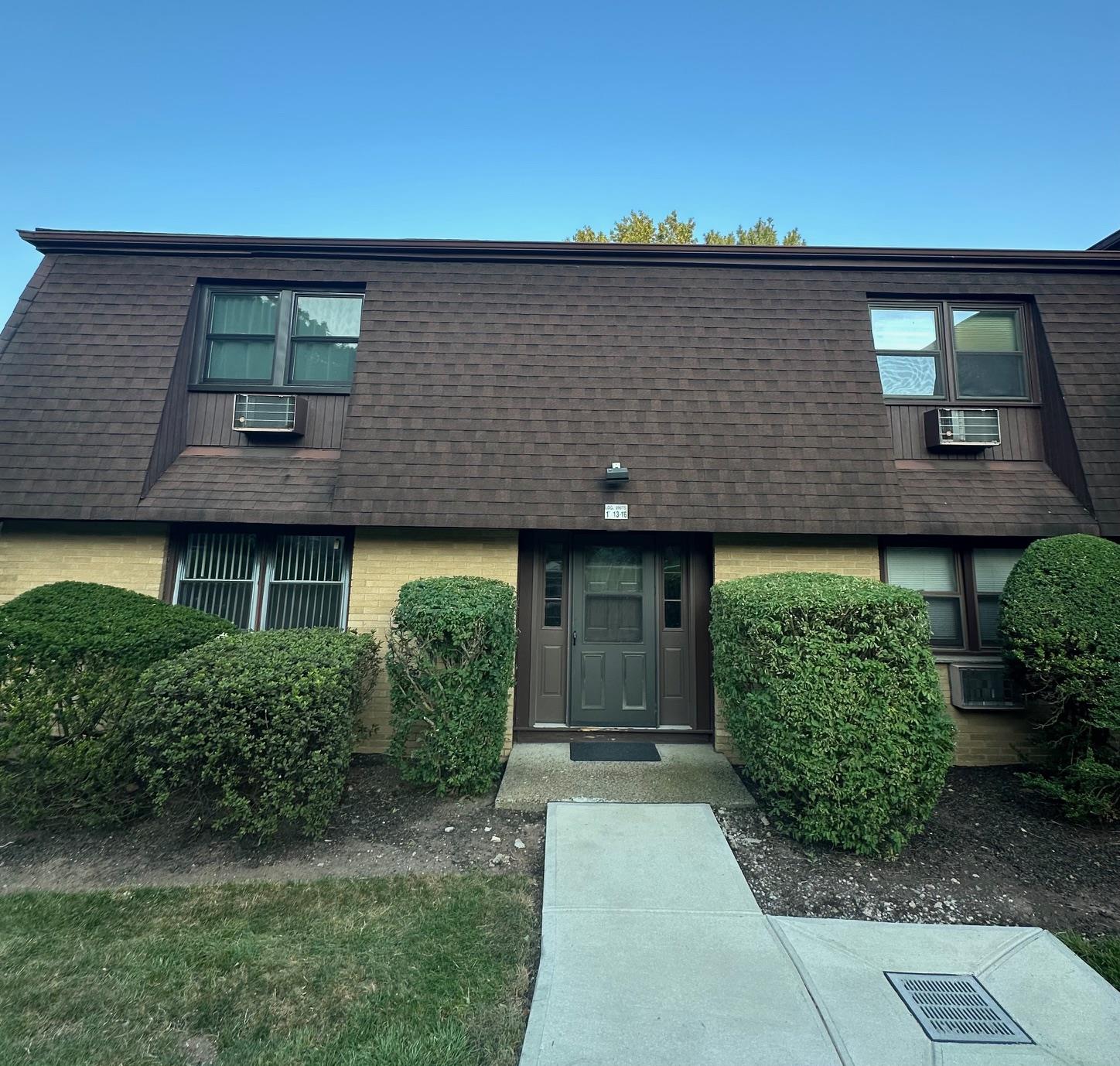 #1 photo, 1 Germonds Village, 紐約州 Bardonia , NY 10954