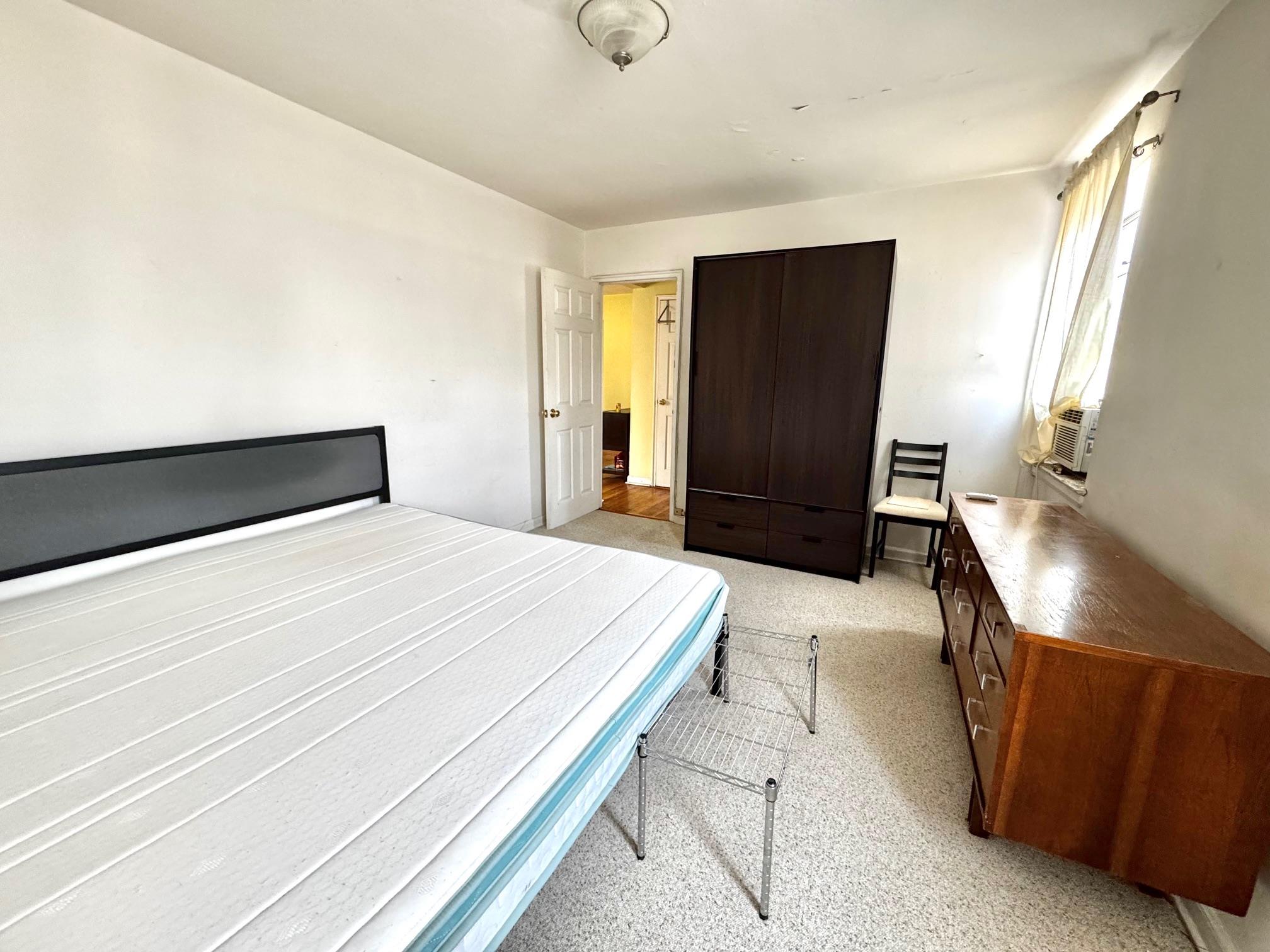 #5 photo, 138-29 Jewel Ave, クイーンズ区 Kew Garden Hills , NY 11367