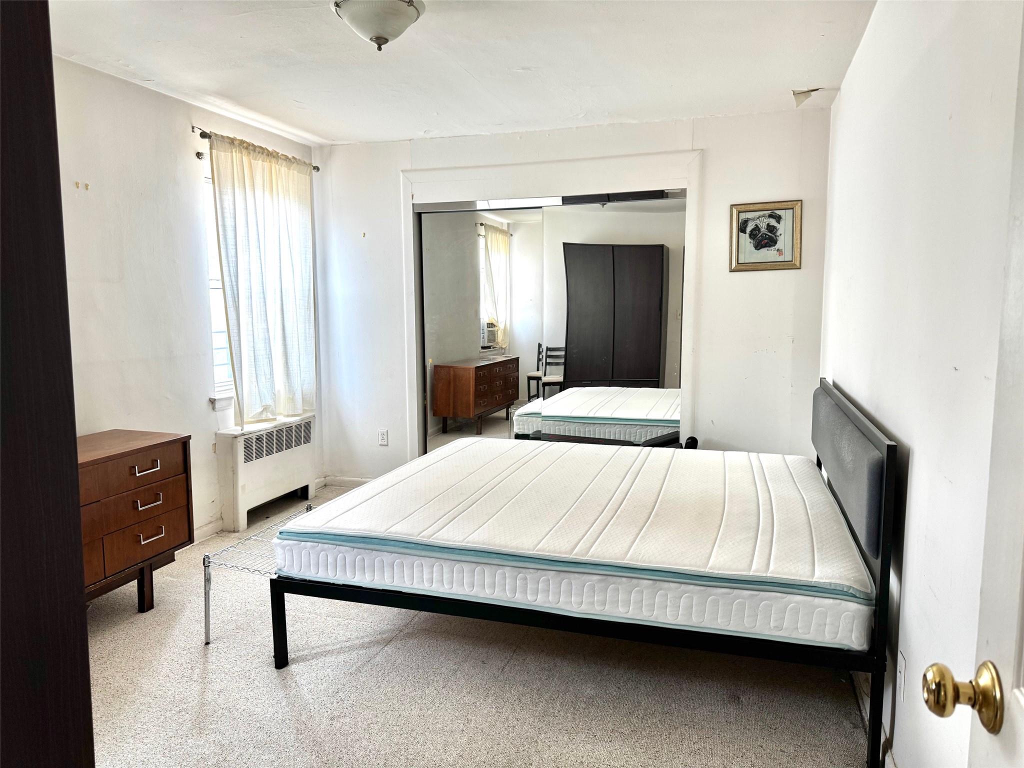 #6 photo, 138-29 Jewel Ave, クイーンズ区 Kew Garden Hills , NY 11367