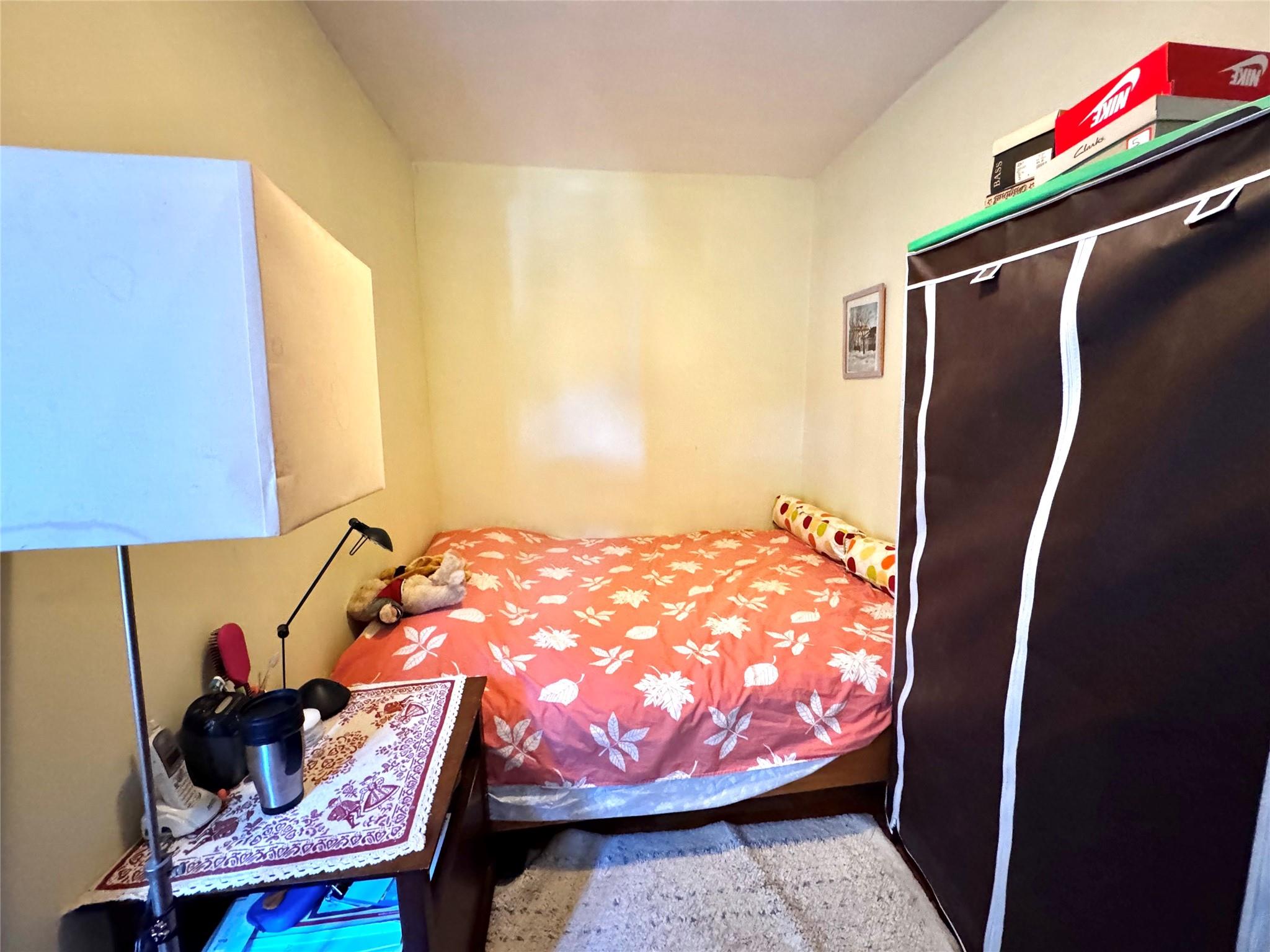 #7 photo, 138-29 Jewel Ave, クイーンズ区 Kew Garden Hills , NY 11367