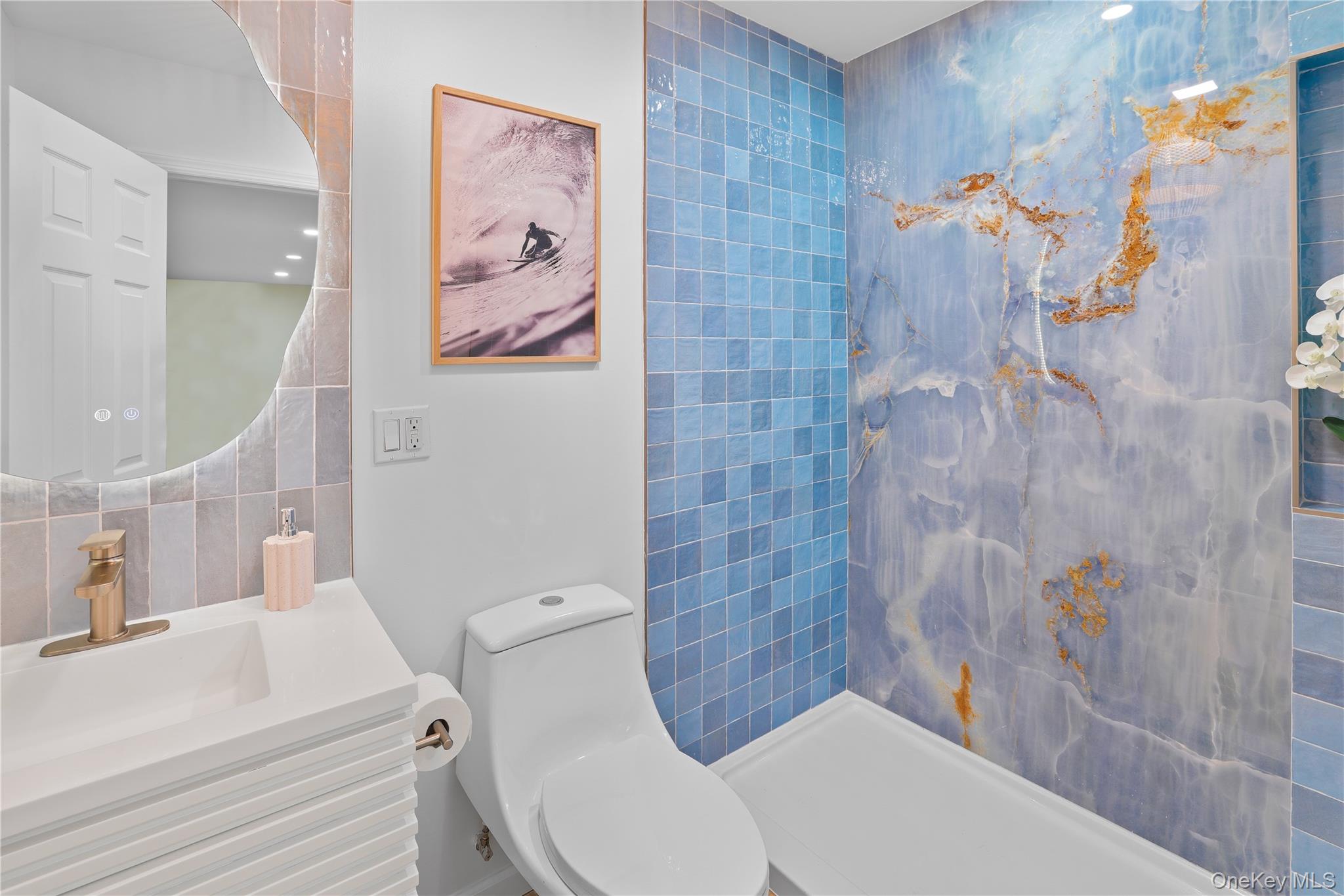 #11 photo, 13 Bittersweet Avenue, サフォーク郡 Hampton Bays , NY 11946