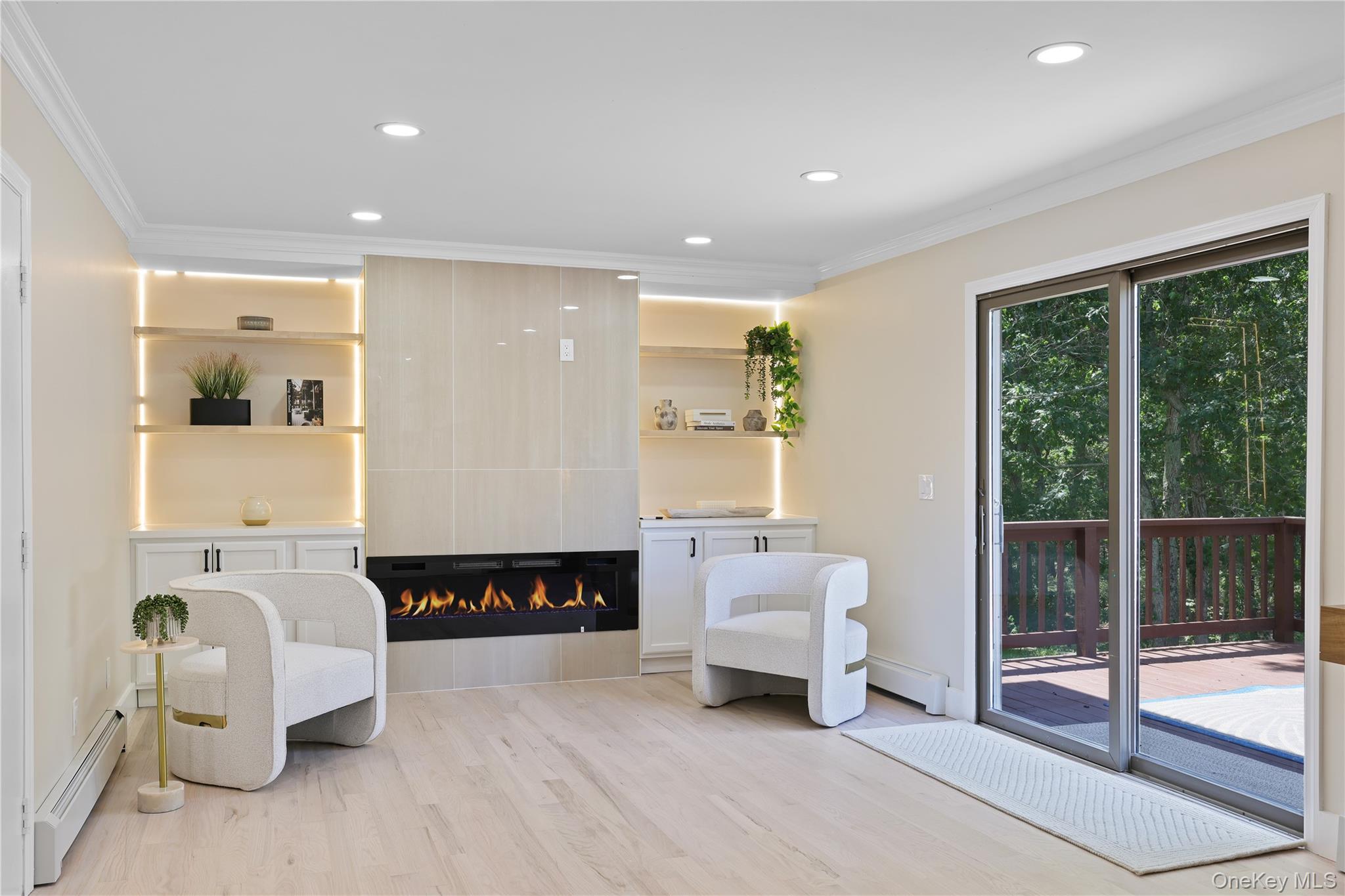 #12 photo, 13 Bittersweet Avenue, サフォーク郡 Hampton Bays , NY 11946