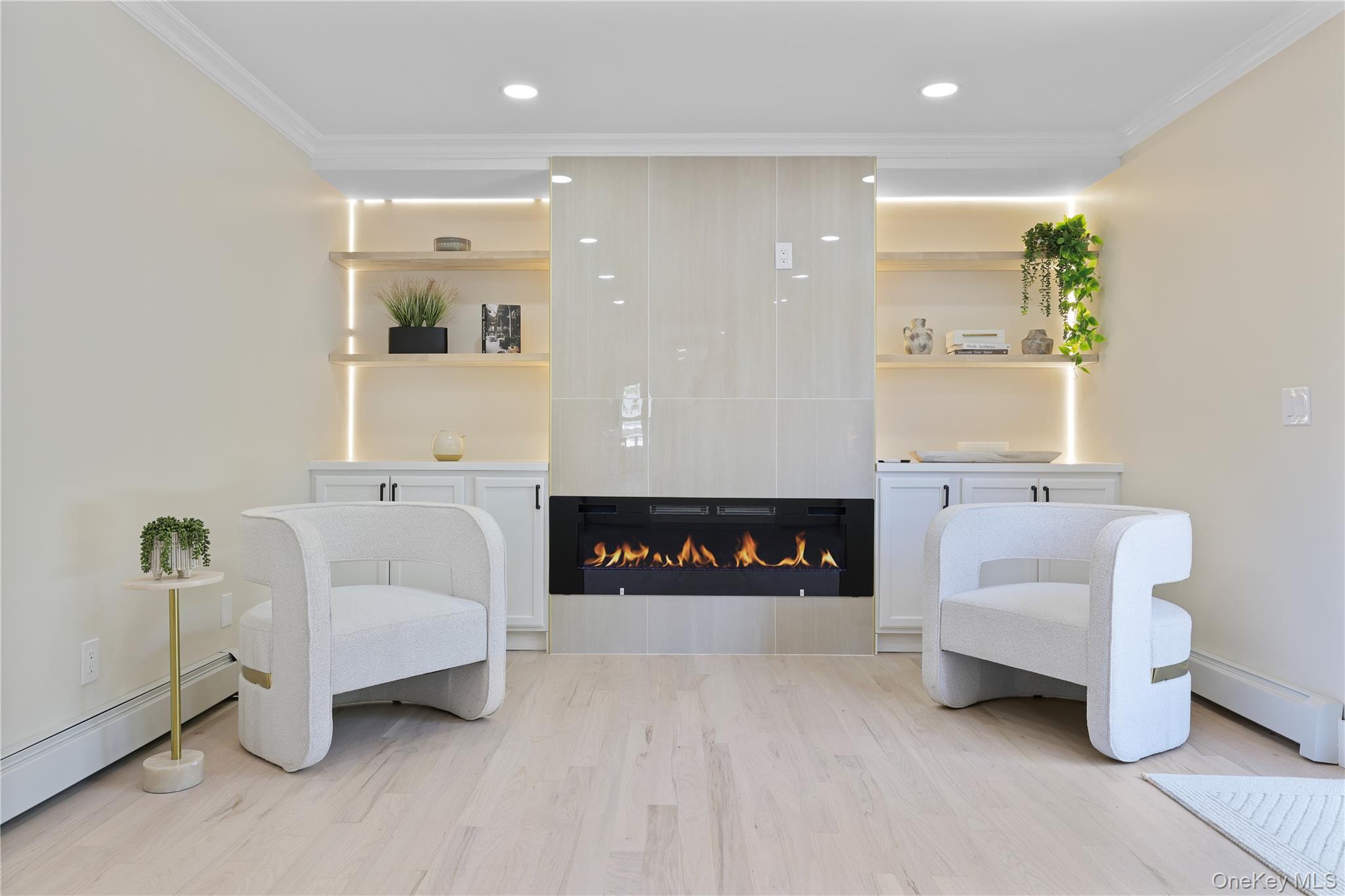 #13 photo, 13 Bittersweet Avenue, サフォーク郡 Hampton Bays , NY 11946