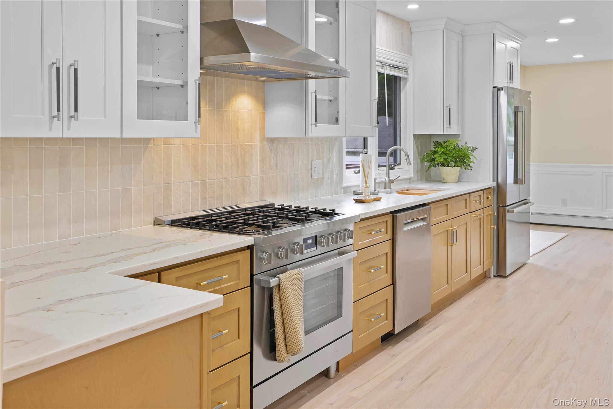 #5 photo, 13 Bittersweet Avenue, サフォーク郡 Hampton Bays , NY 11946