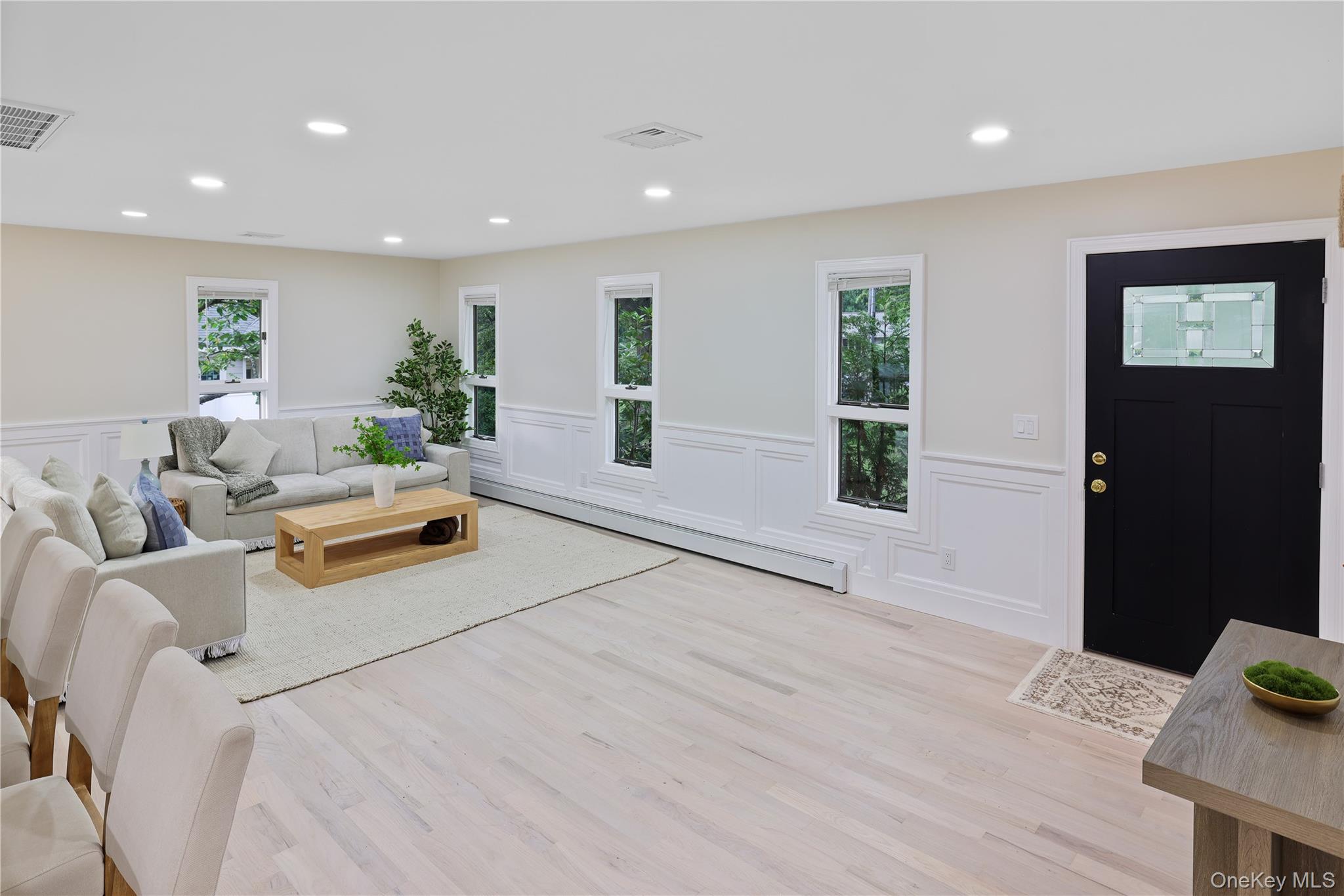 #9 photo, 13 Bittersweet Avenue, サフォーク郡 Hampton Bays , NY 11946