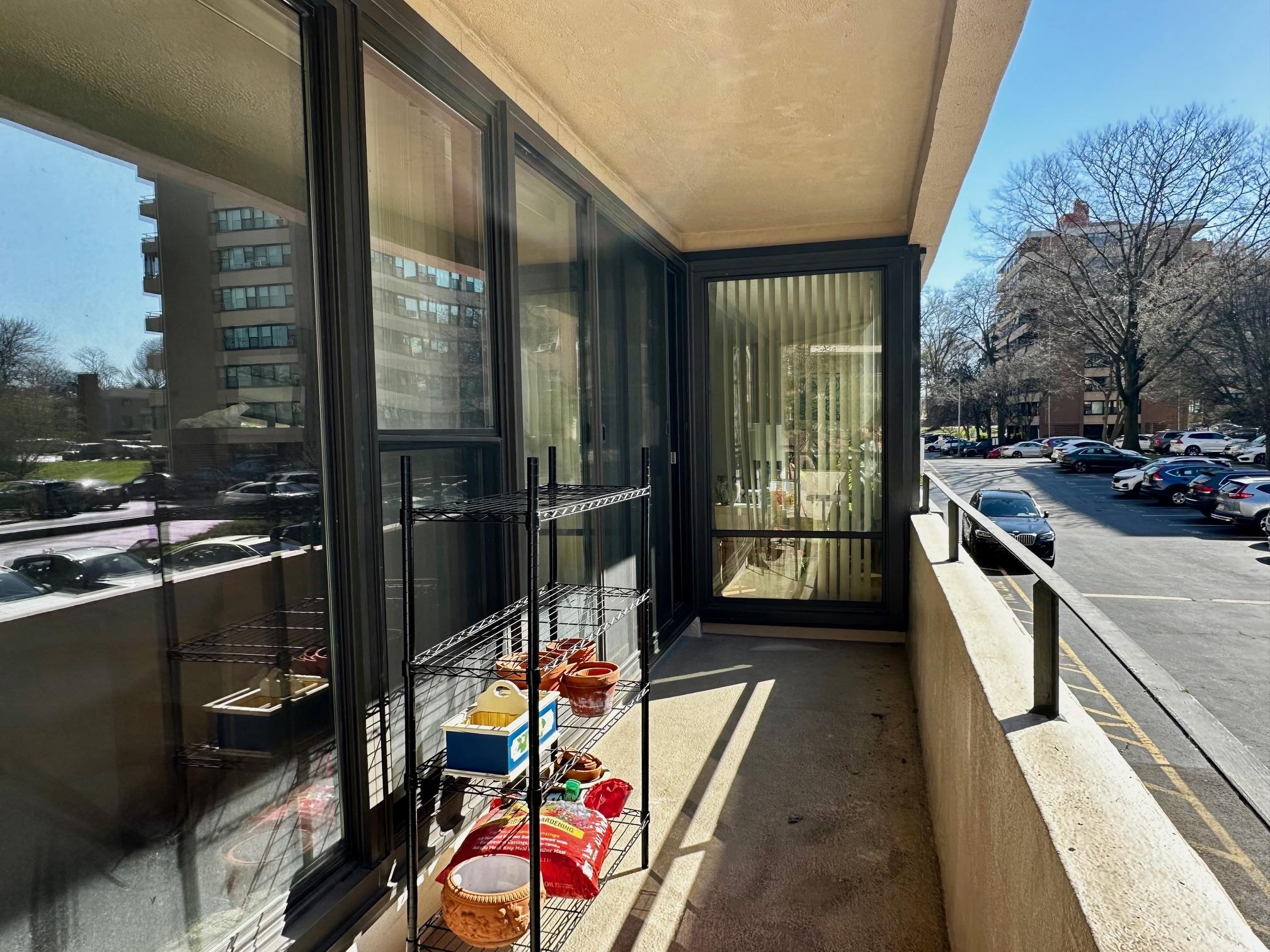 #14 photo, 162-30 Powells Cove Boulevard, Beechhurst , NY 11357