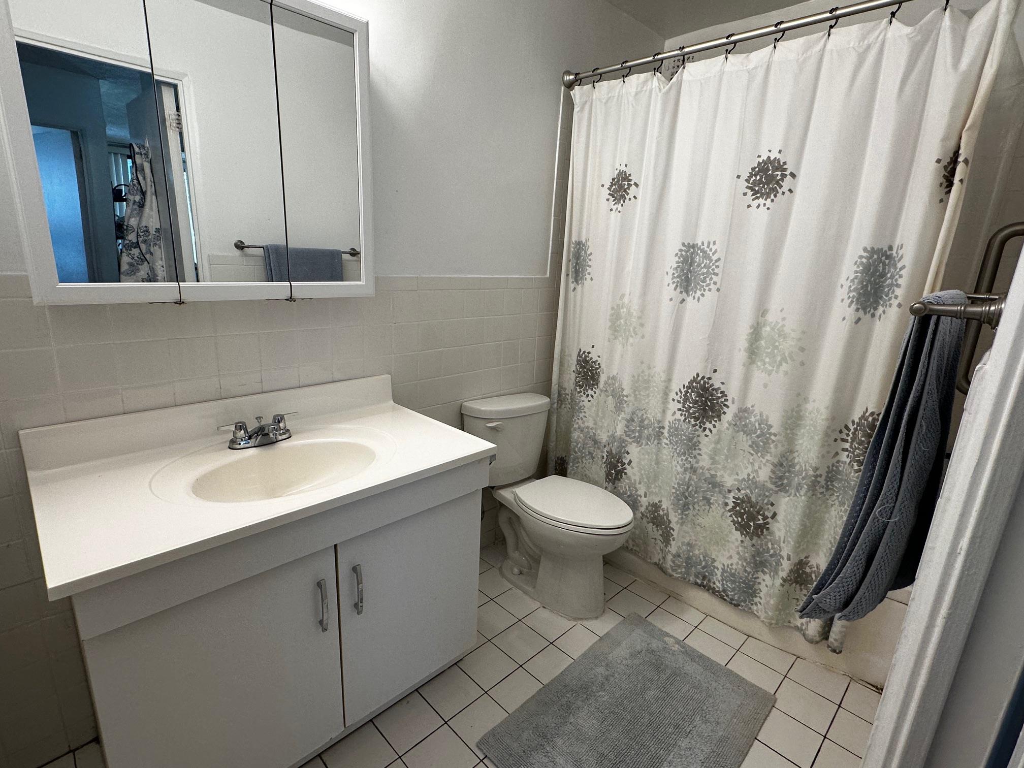 #7 photo, 162-30 Powells Cove Boulevard, Beechhurst , NY 11357