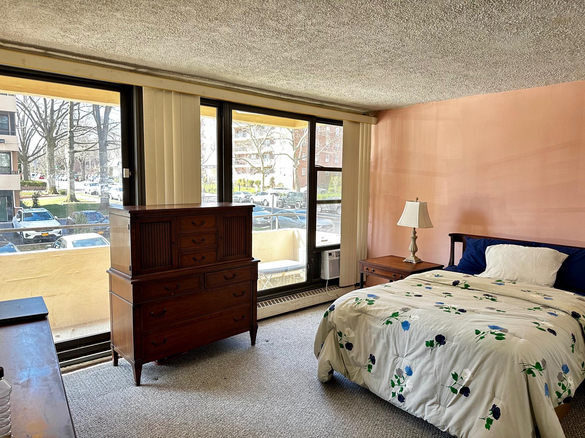 #8 photo, 162-30 Powells Cove Boulevard, Beechhurst , NY 11357